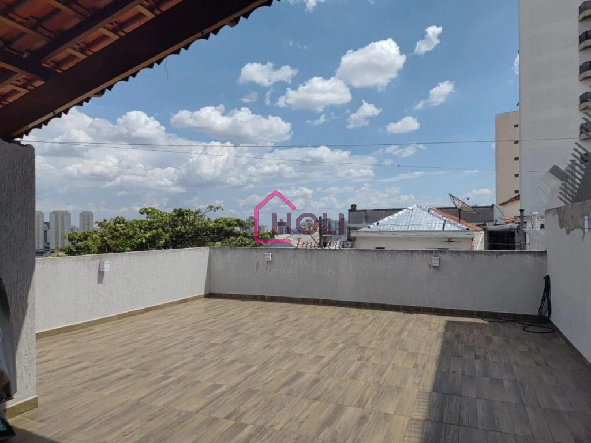 Casa, 3 quartos, 190 m² - Foto 15