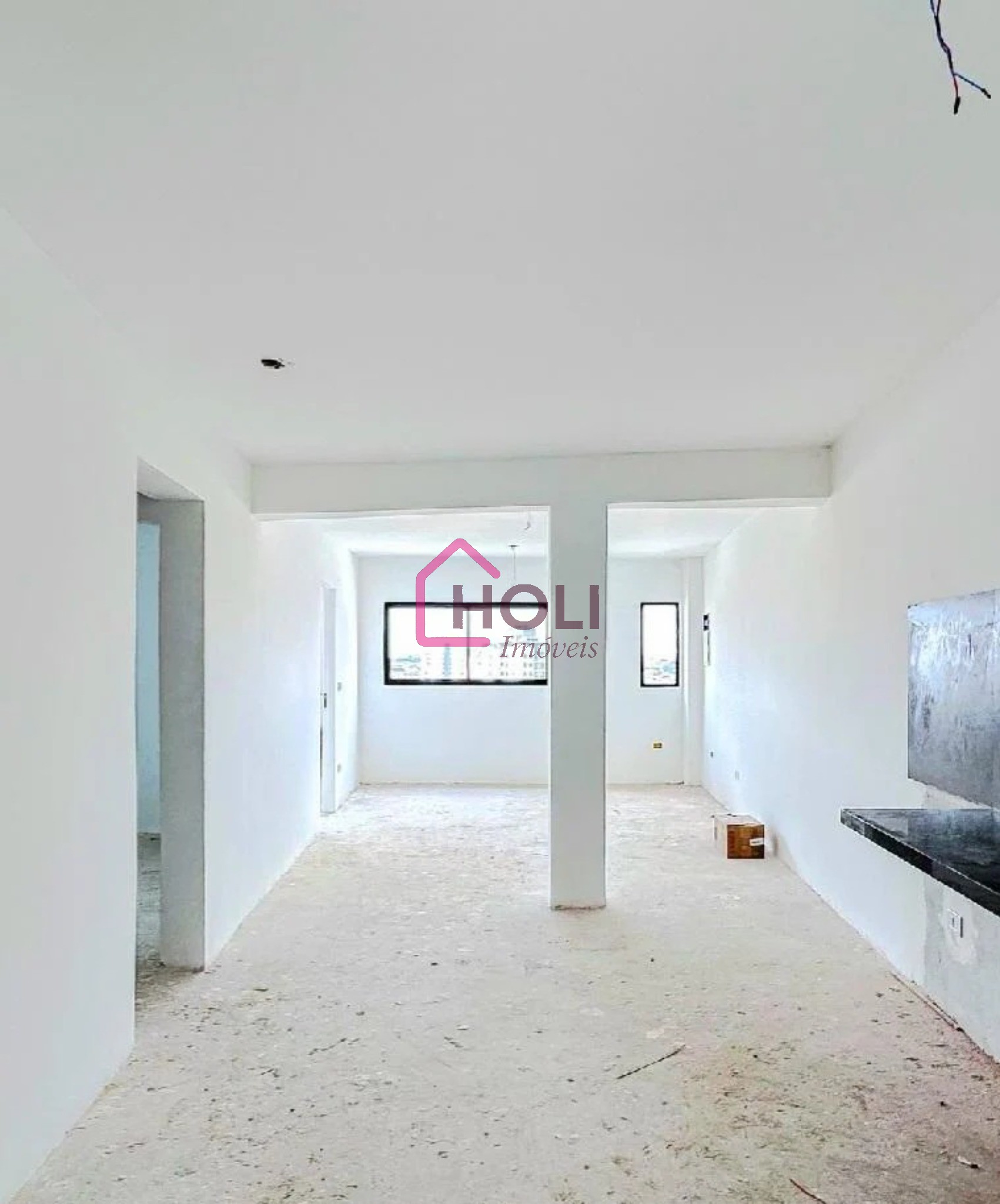 Prédio Inteiro, 345 m² - Foto 6