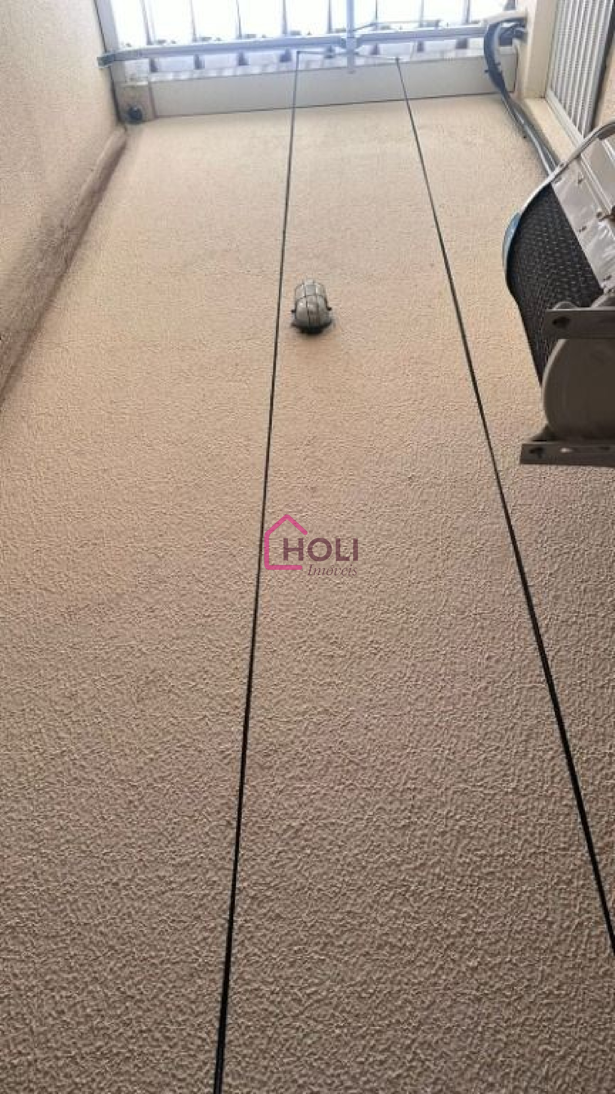 Casa, 4 quartos, 261 m² - Foto 23