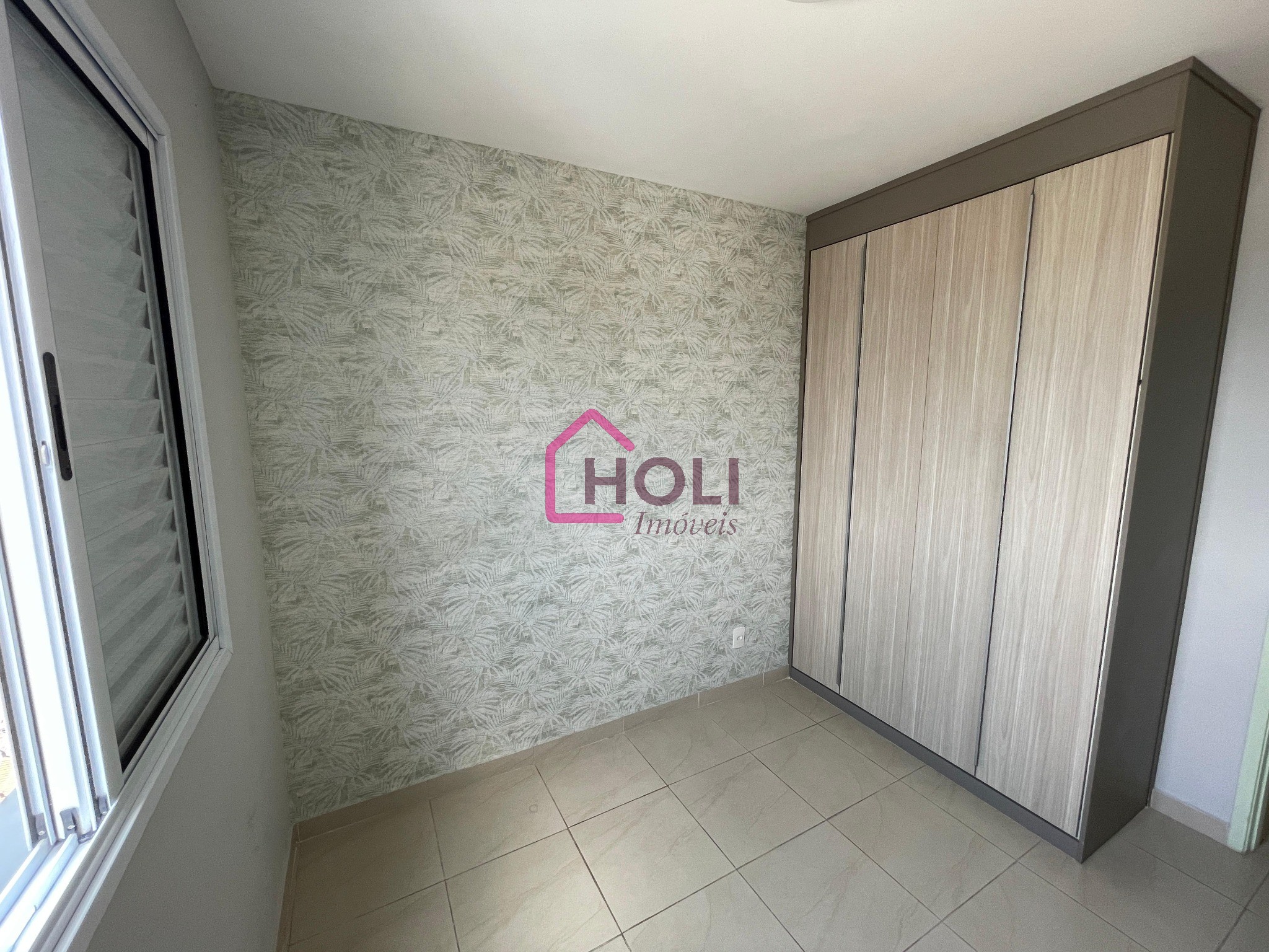 Apartamento, 2 quartos, 47 m² - Foto 5