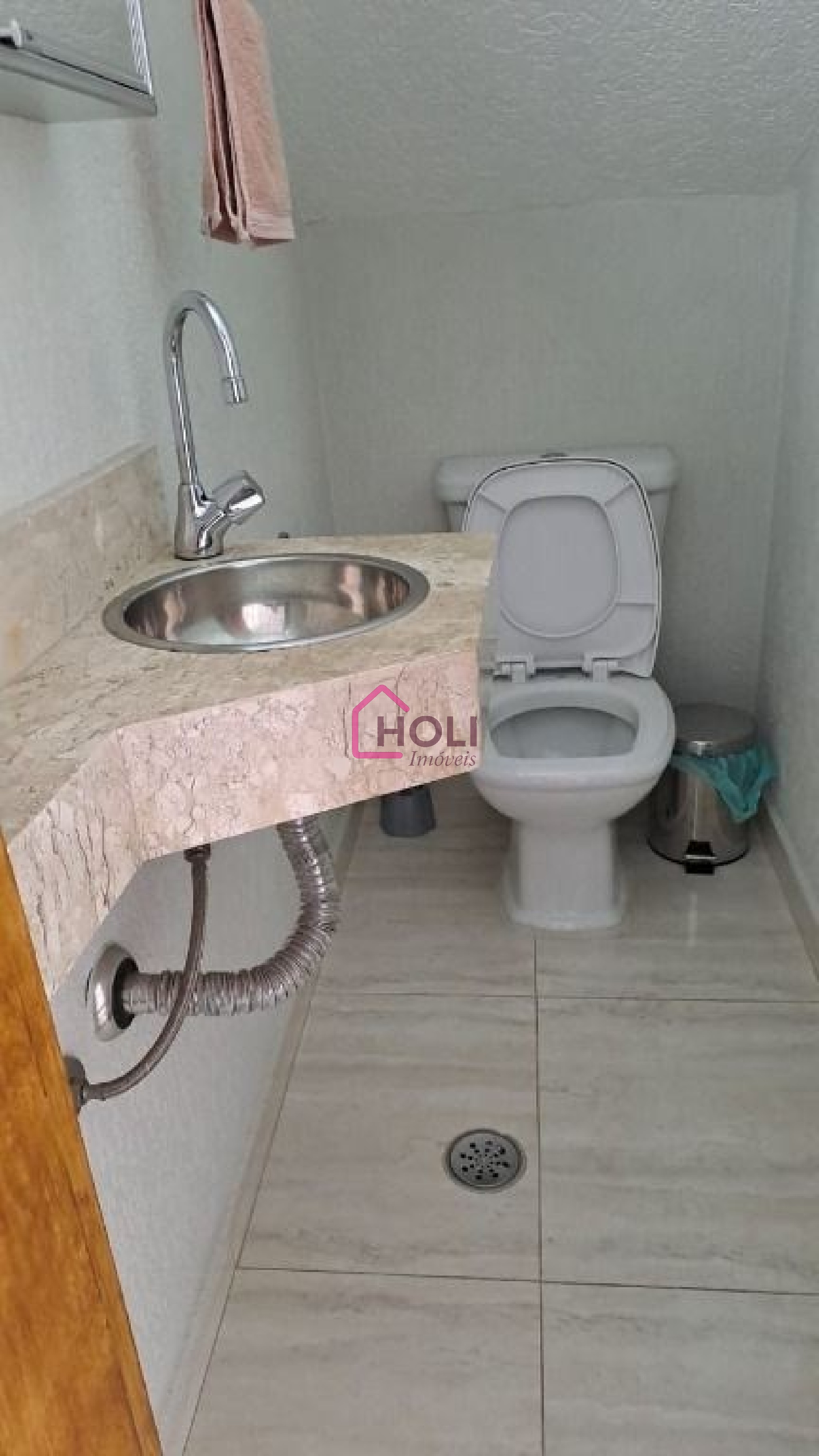 Casa, 3 quartos, 95 m² - Foto 4