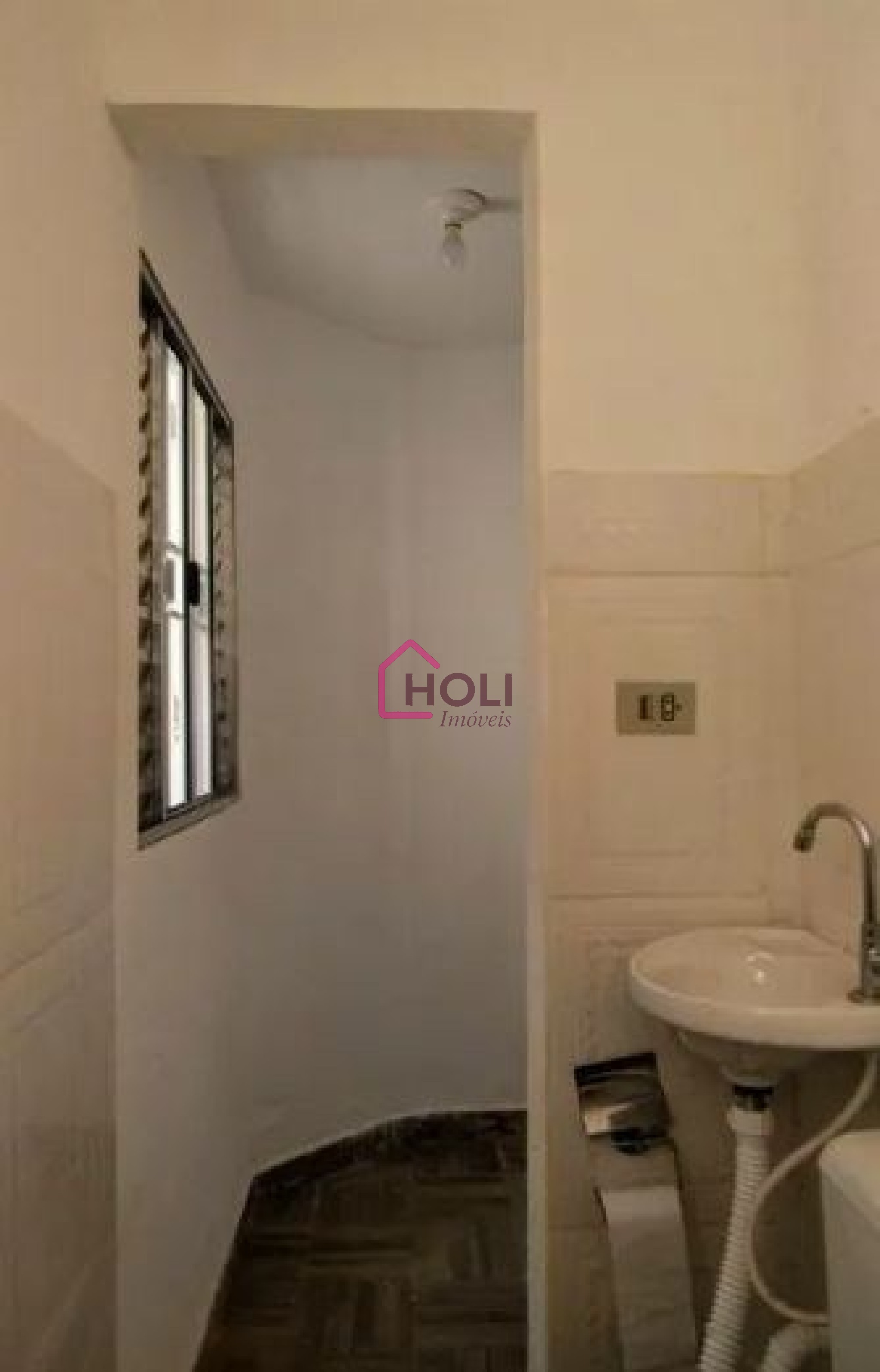 Casa, 4 quartos, 120 m² - Foto 9