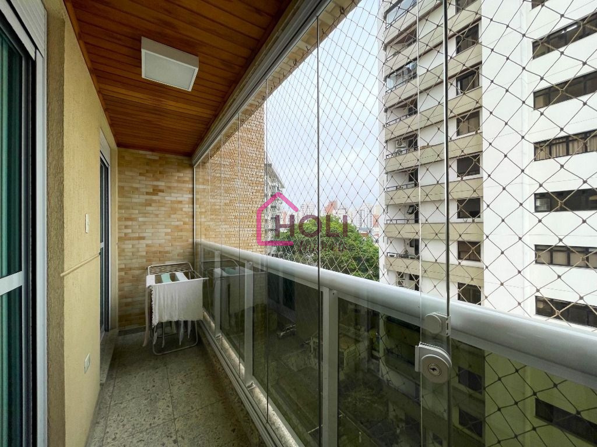 Apartamento, 3 quartos, 155 m² - Foto 15
