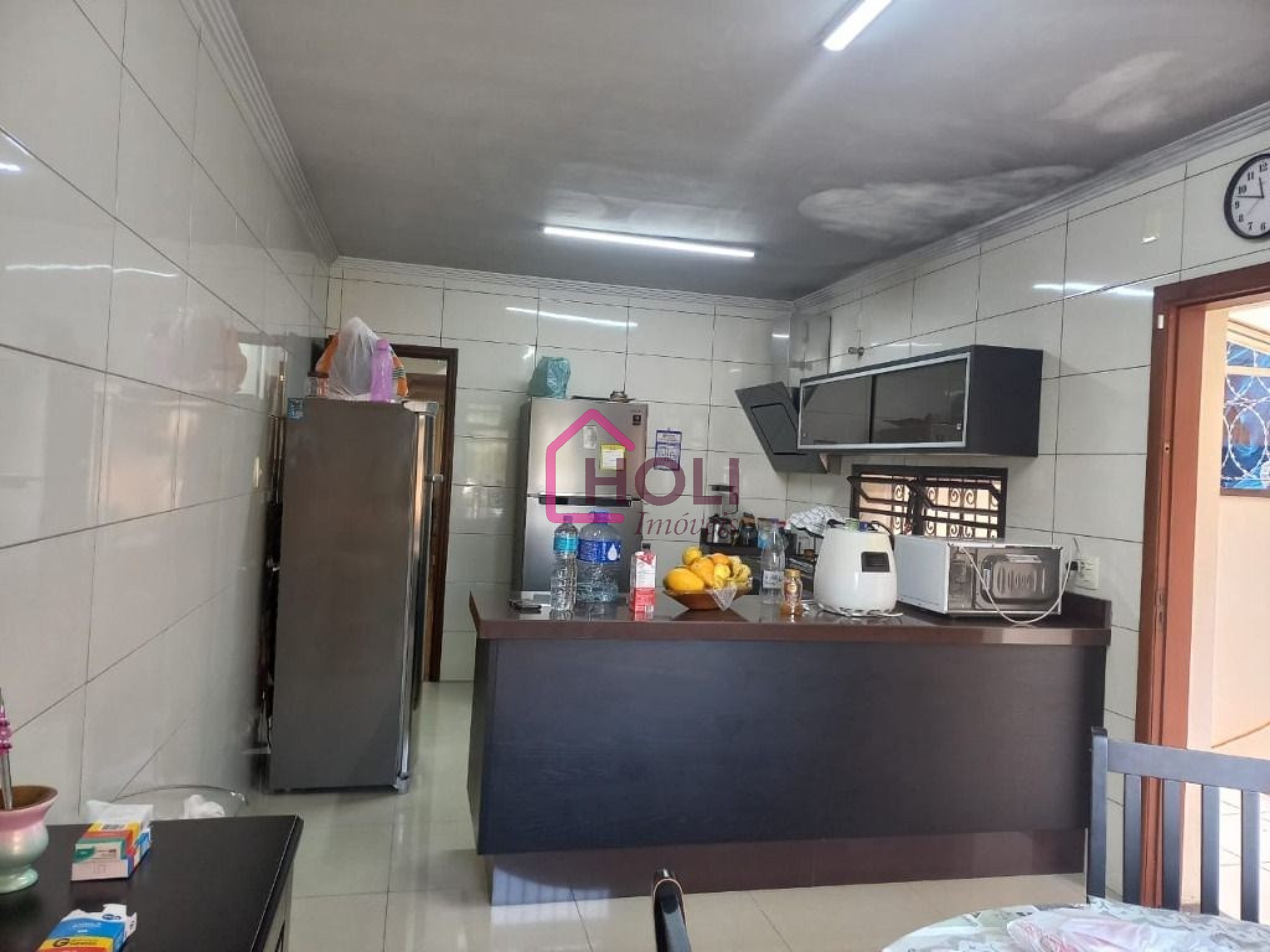 Casa, 2 quartos, 250 m² - Foto 14