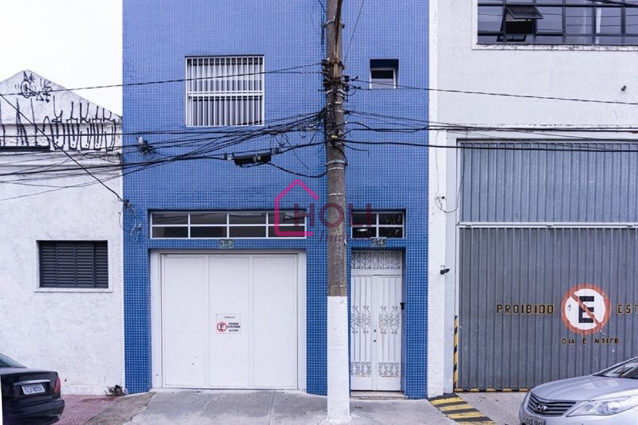 Casa, 5 quartos, 350 m² - Foto 29