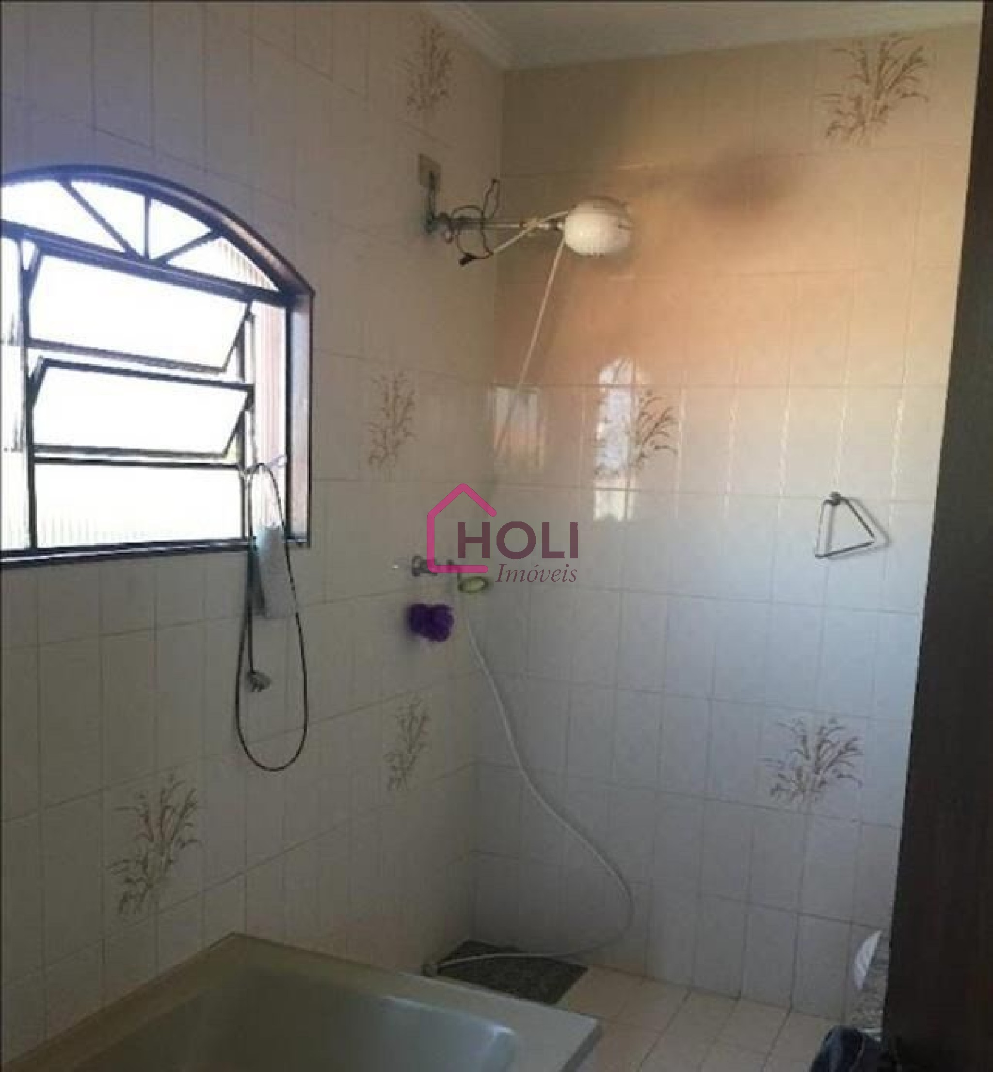 Casa, 3 quartos, 210 m² - Foto 6
