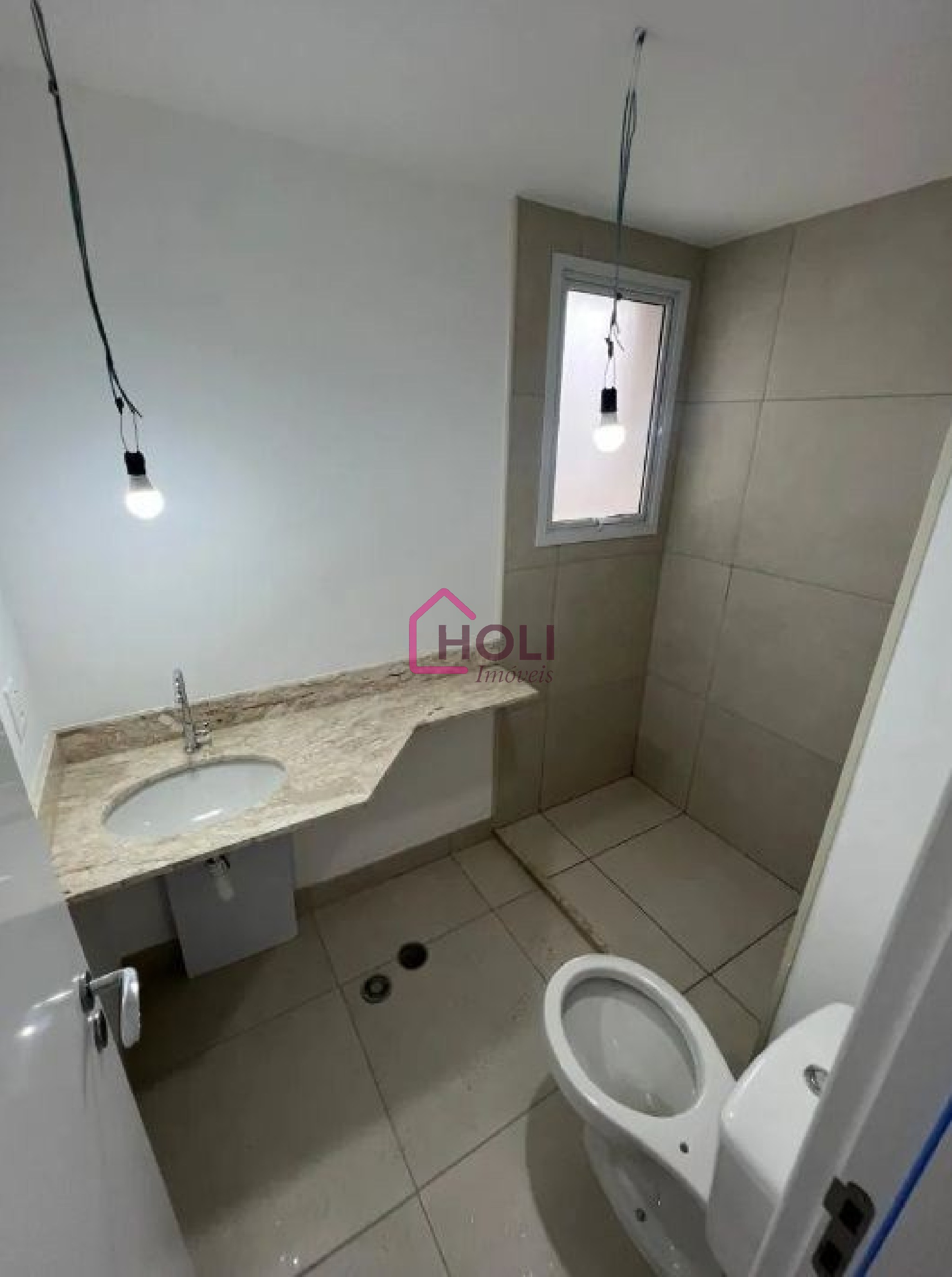 Apartamento, 3 quartos, 105 m² - Foto 8