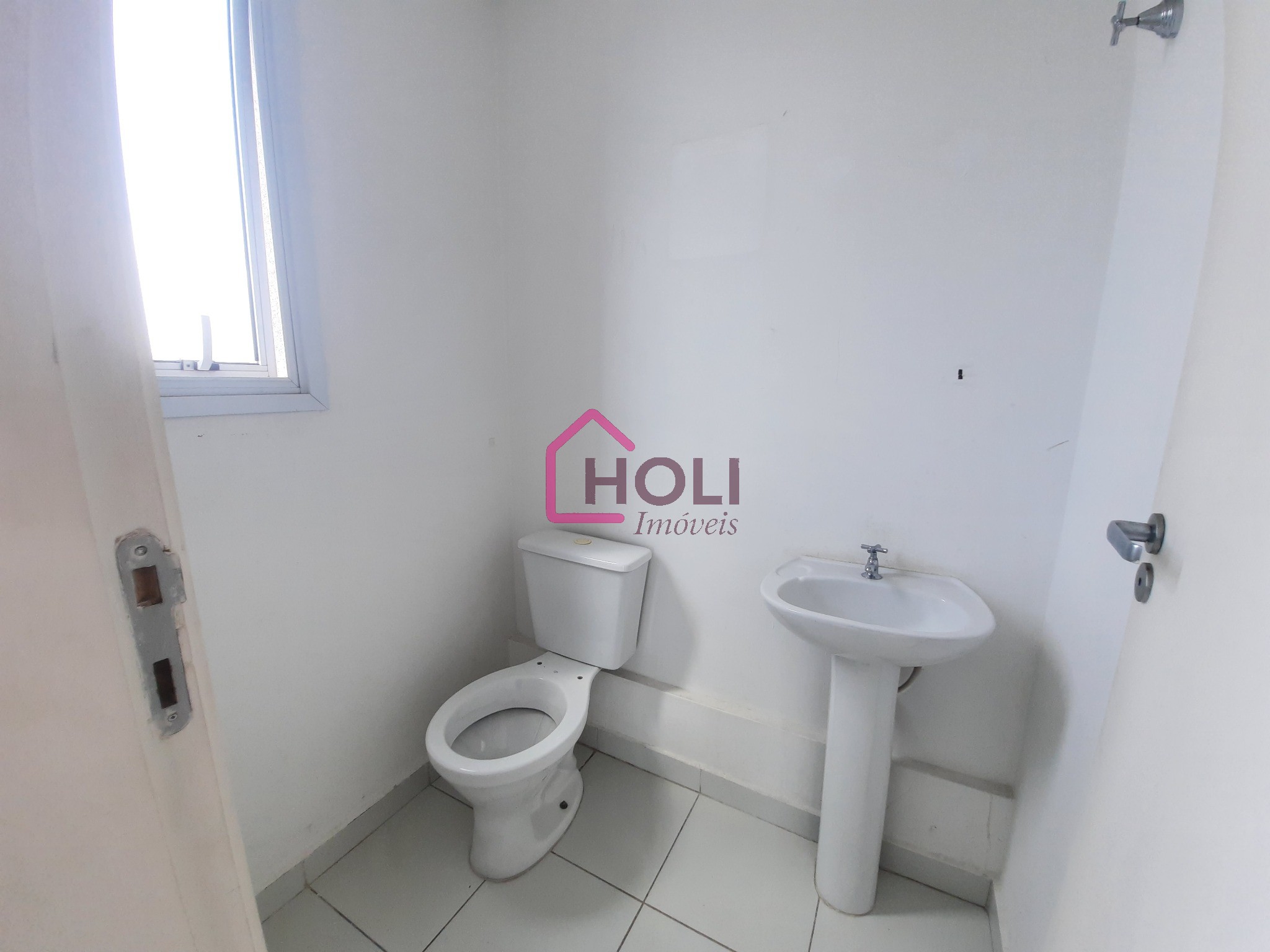 Prédio Inteiro - Foto 17