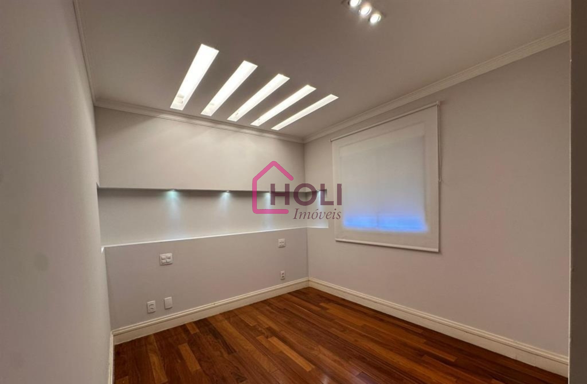 Apartamento, 3 quartos, 122 m² - Foto 11