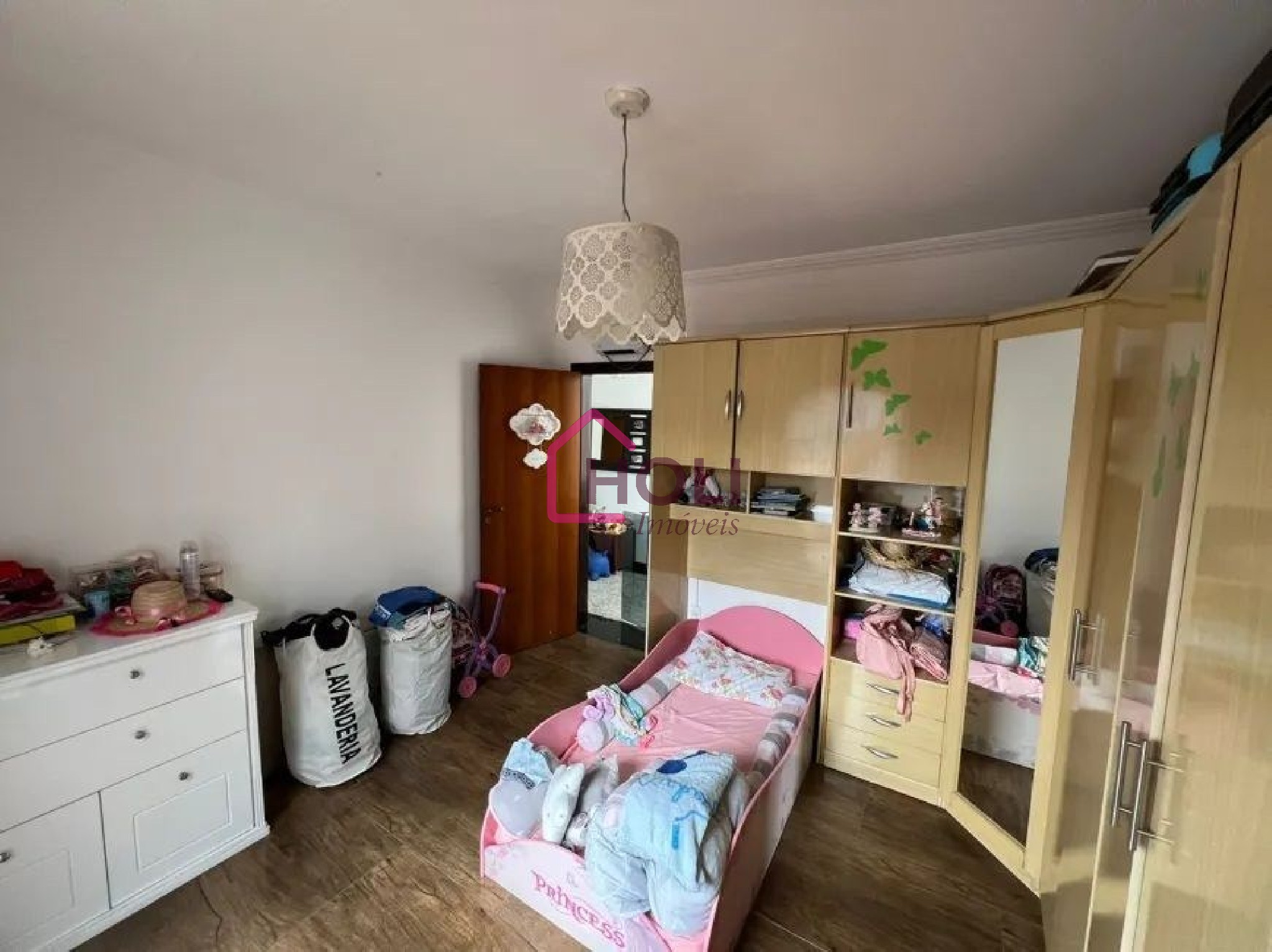 Casa, 3 quartos, 200 m² - Foto 8