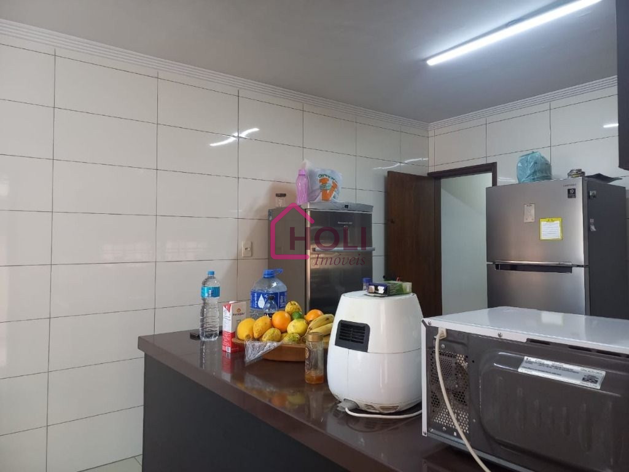 Casa, 2 quartos, 250 m² - Foto 12