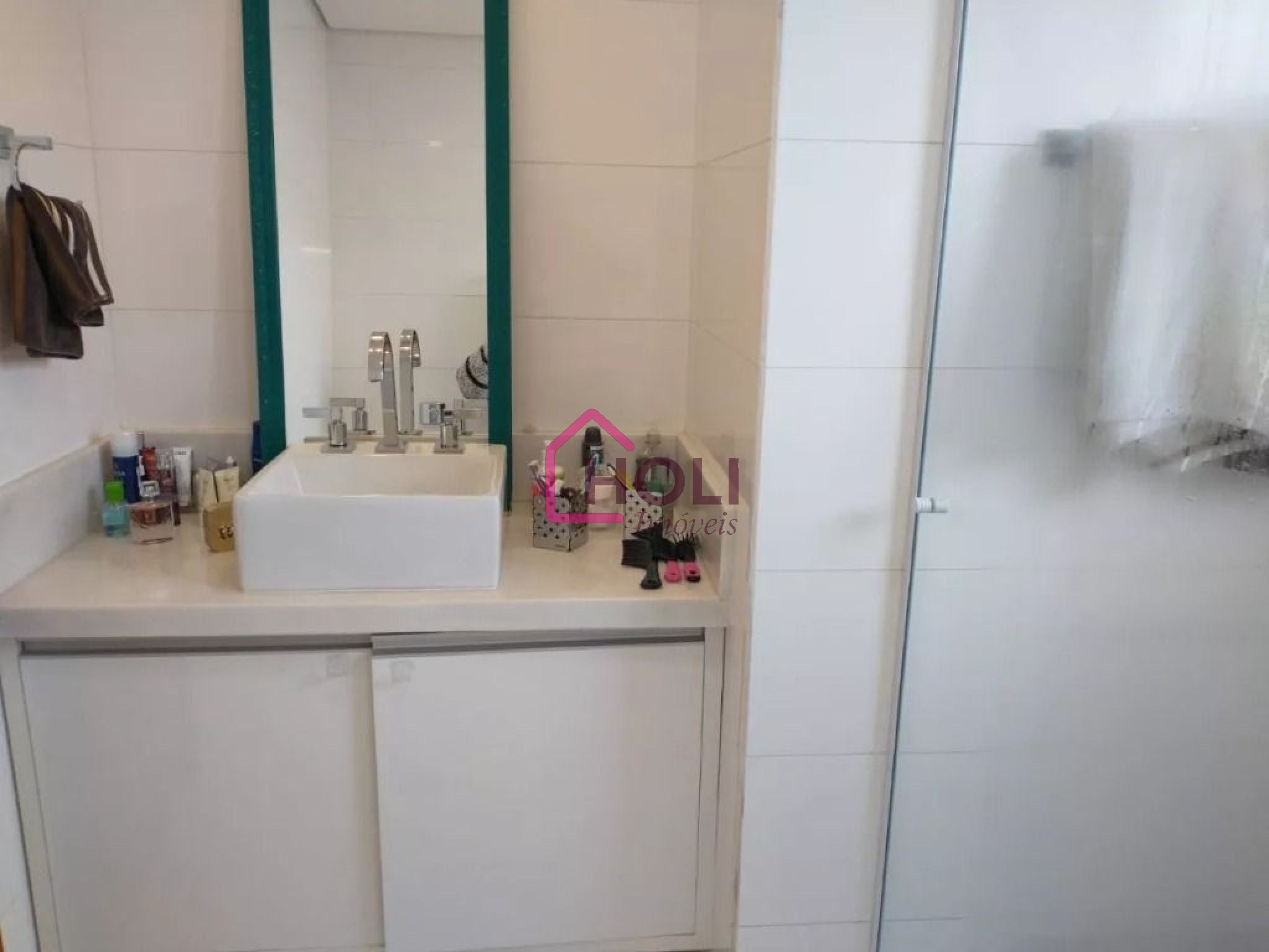 Casa, 3 quartos, 137 m² - Foto 14