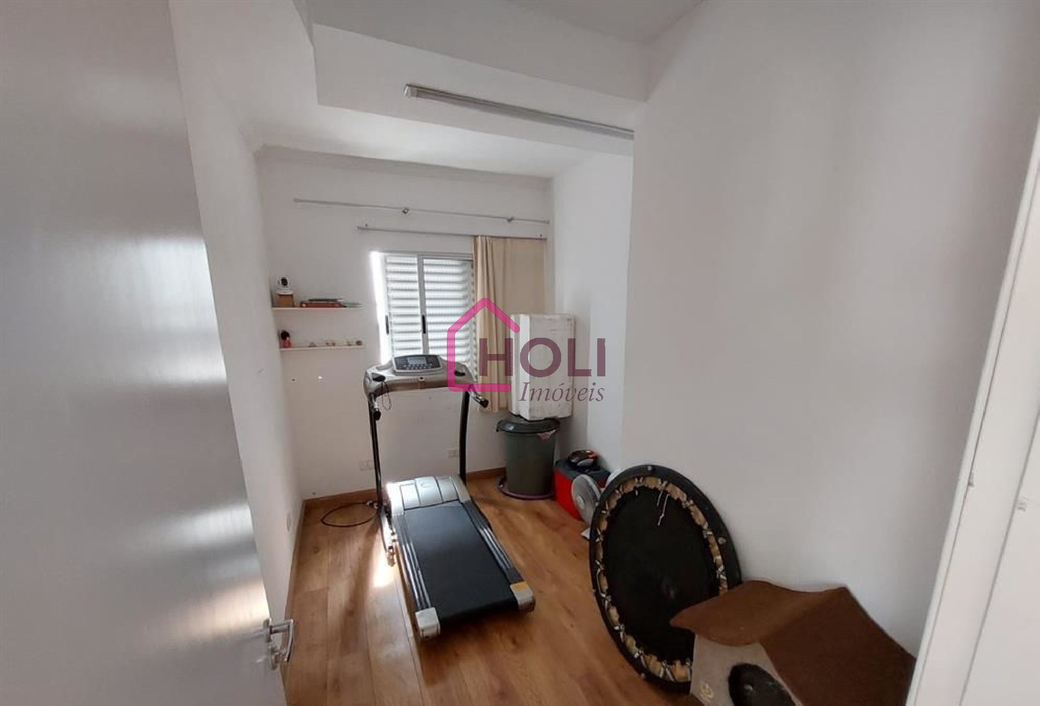 Casa, 4 quartos, 200 m² - Foto 10