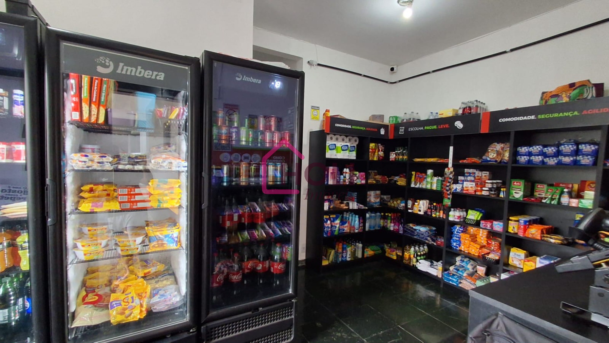 Apartamento, 2 quartos, 64 m² - Foto 47