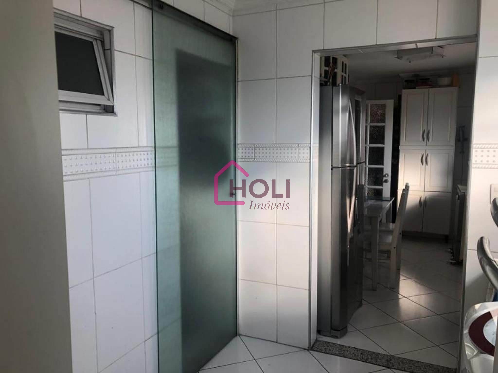 Cobertura, 3 quartos, 186 m² - Foto 13