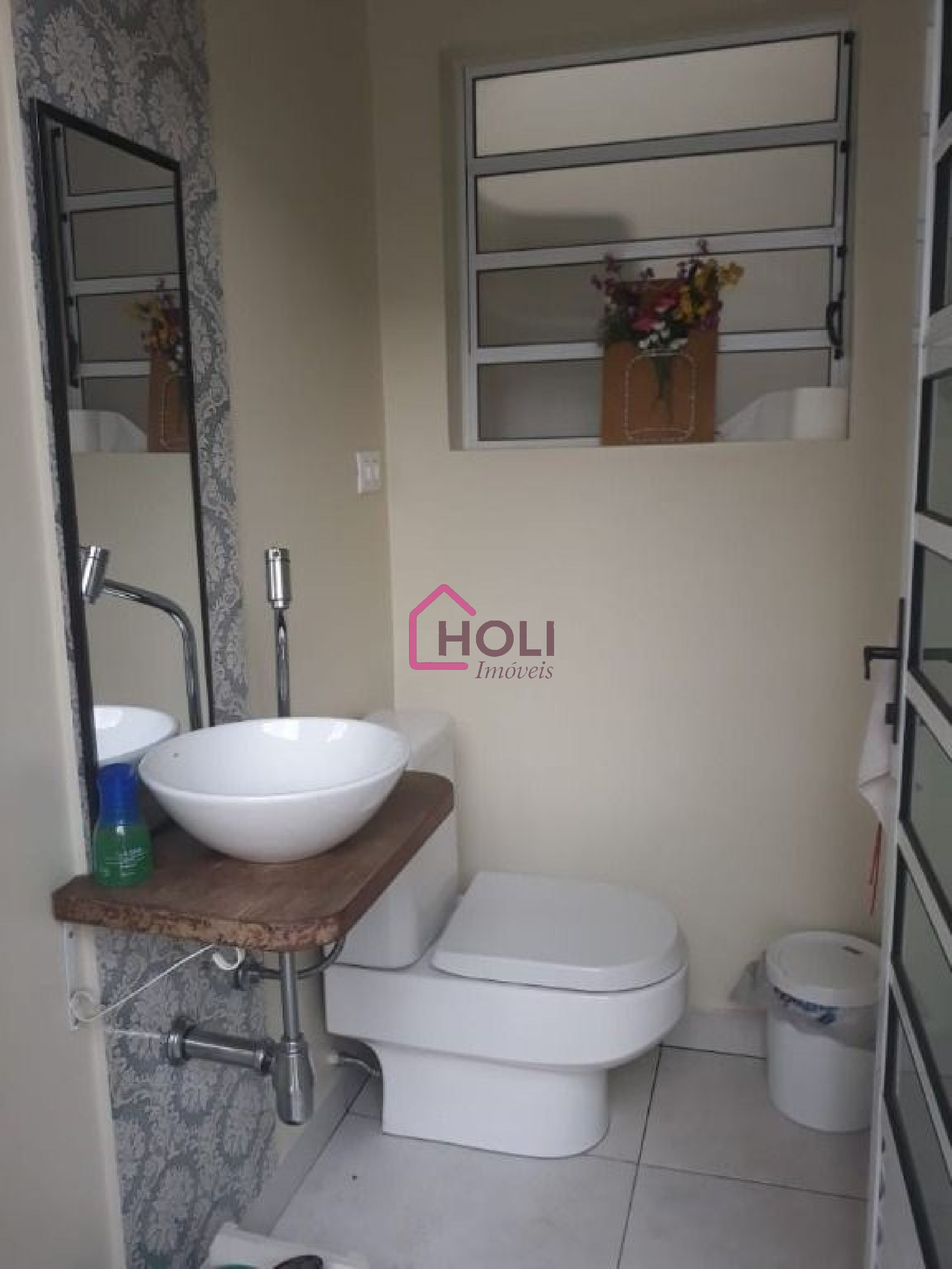 Casa, 3 quartos, 312 m² - Foto 27