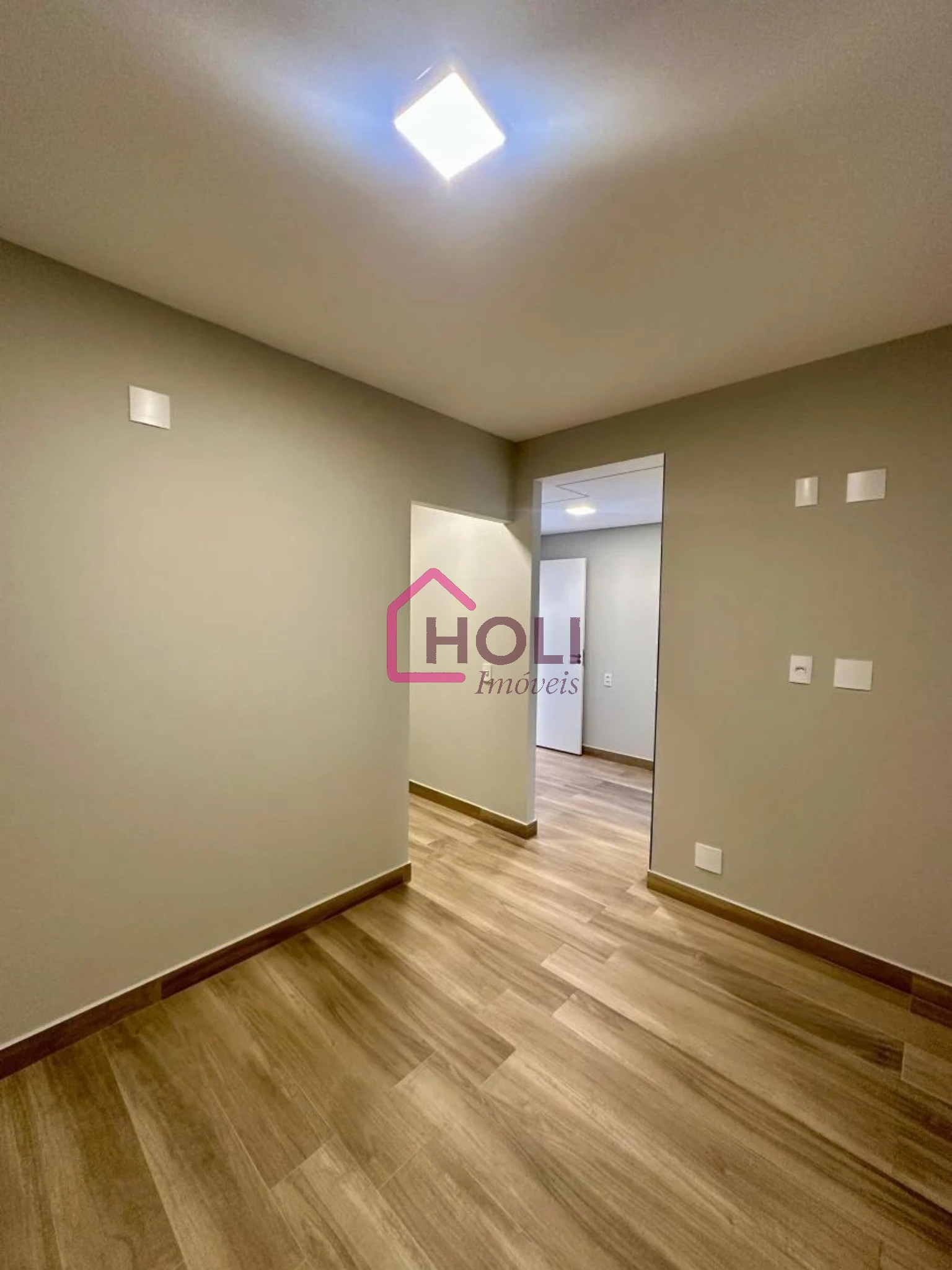 Apartamento, 2 quartos, 106 m² - Foto 13