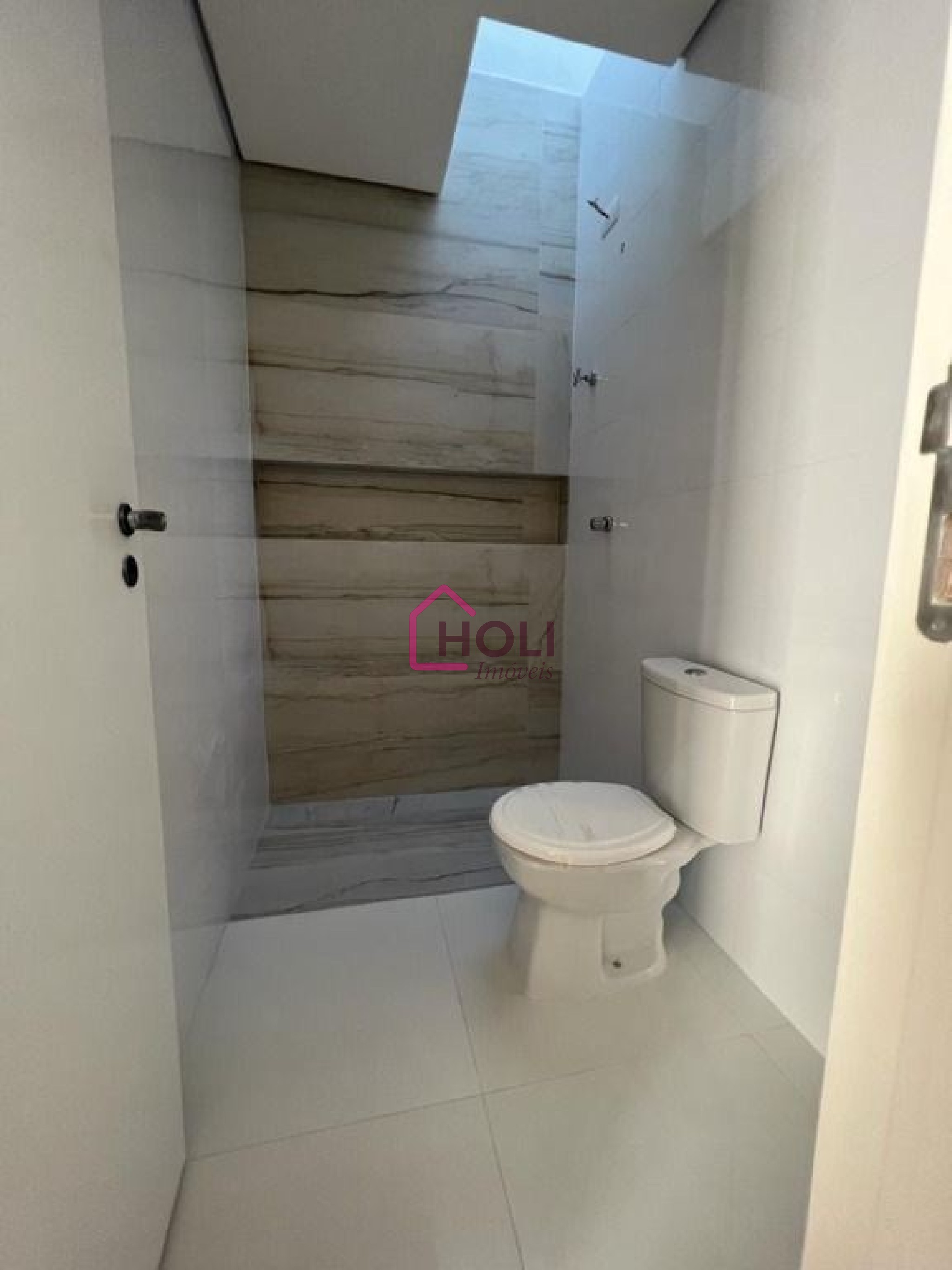 Casa, 3 quartos, 260 m² - Foto 12