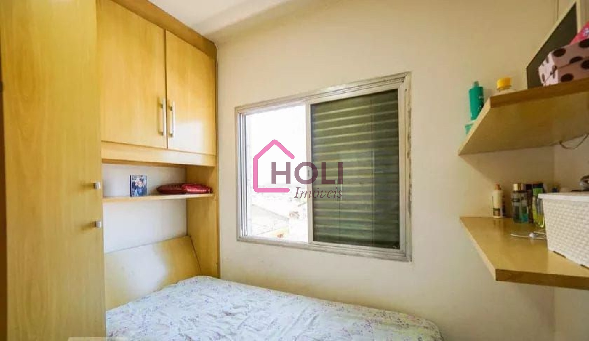 Casa, 4 quartos, 375 m² - Foto 5