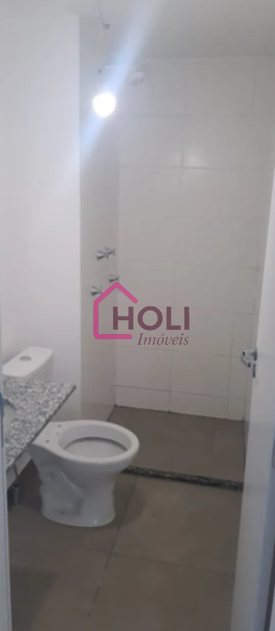 Apartamento, 1 quarto, 26 m² - Foto 6