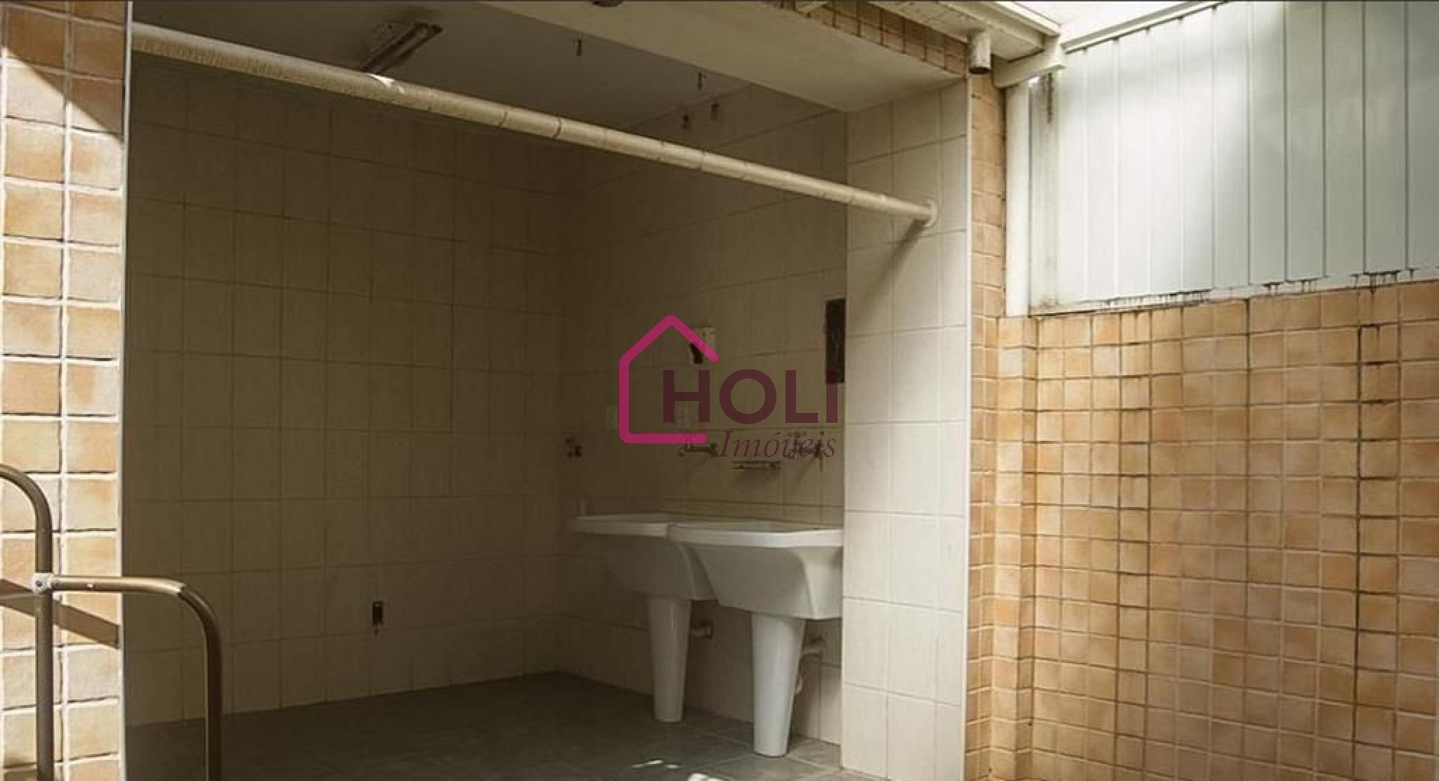 Casa, 3 quartos, 200 m² - Foto 18