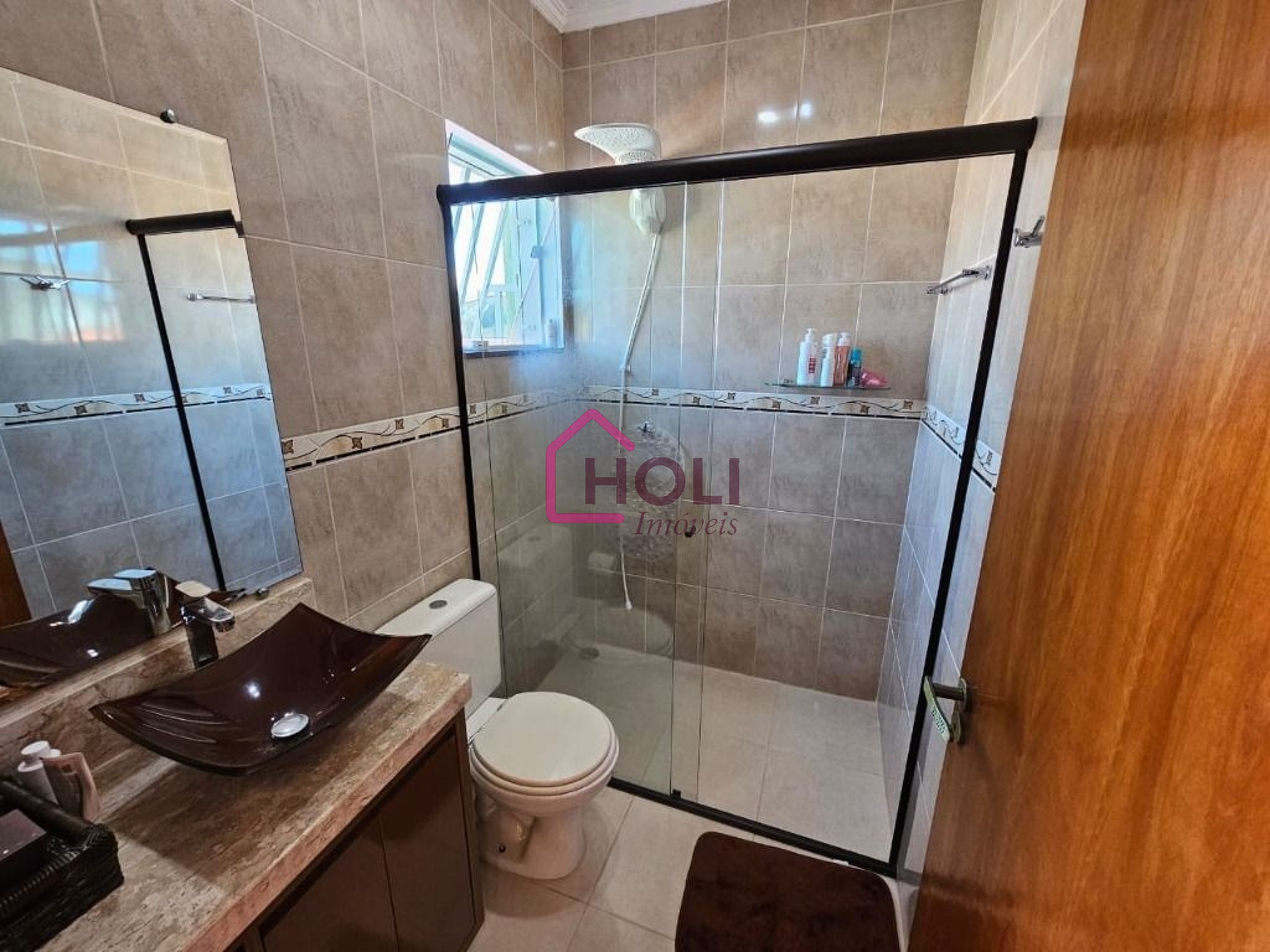 Casa, 3 quartos, 140 m² - Foto 28