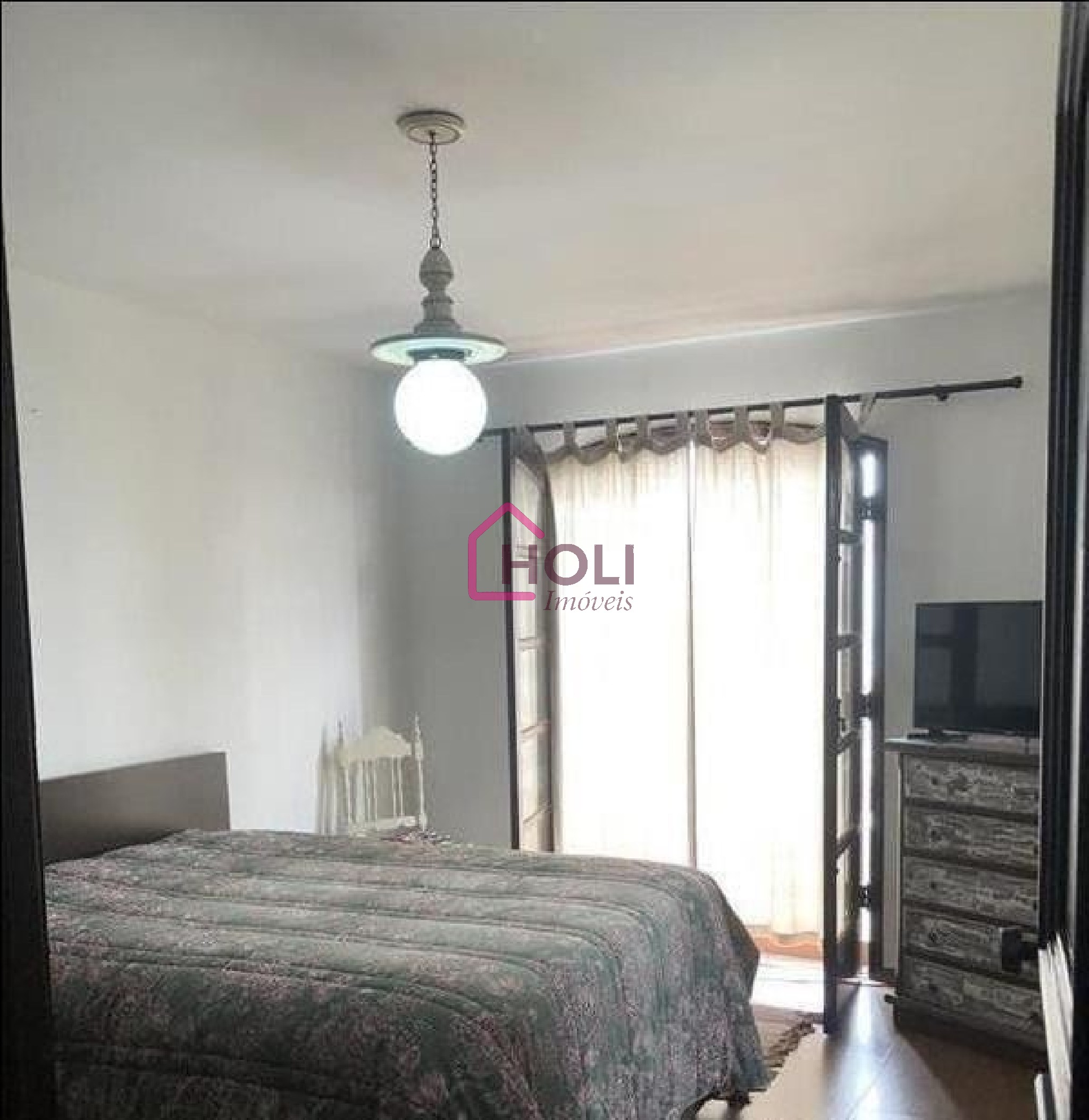 Casa, 5 quartos, 260 m² - Foto 16