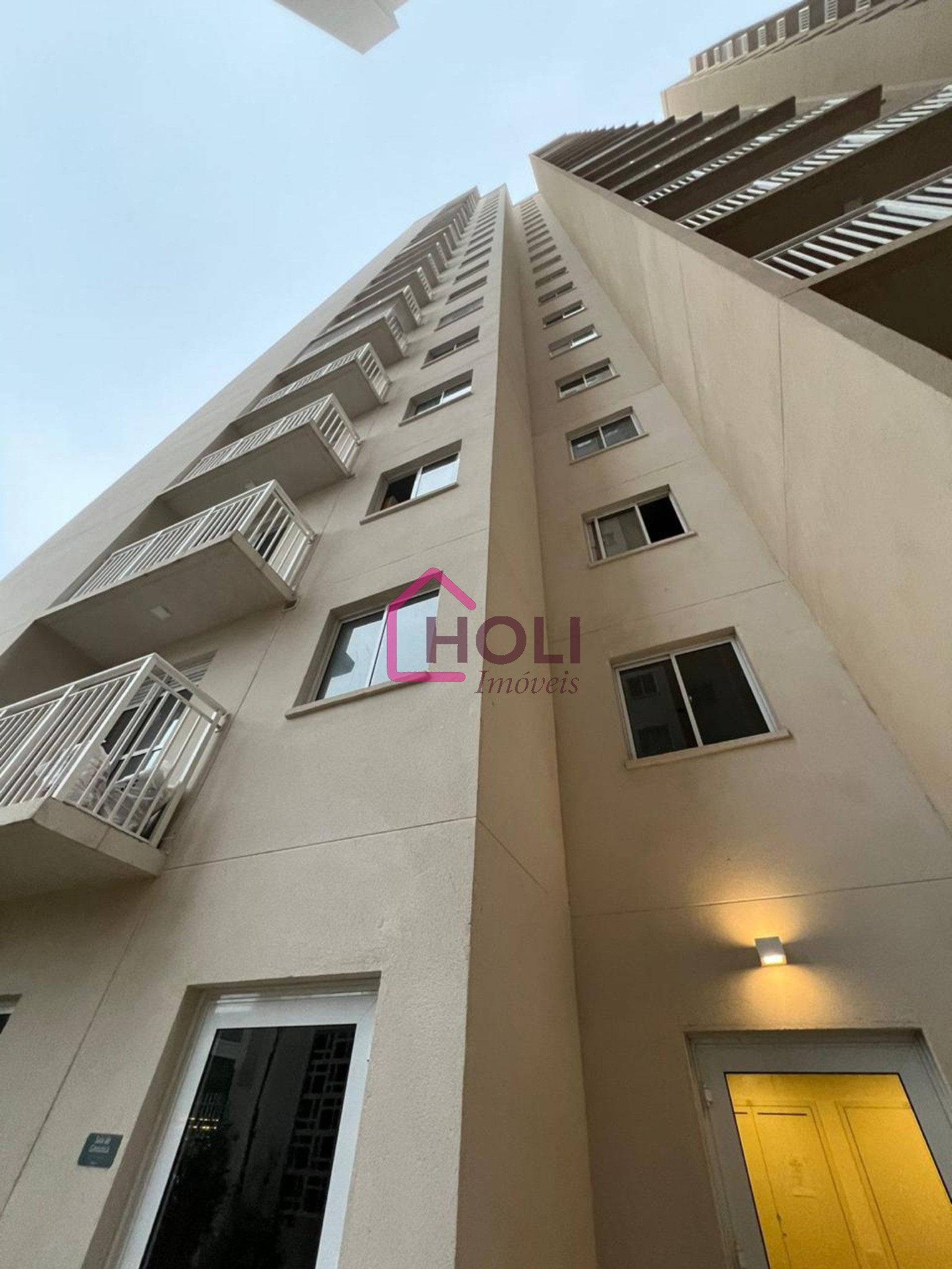 Apartamento, 2 quartos, 36 m² - Foto 20