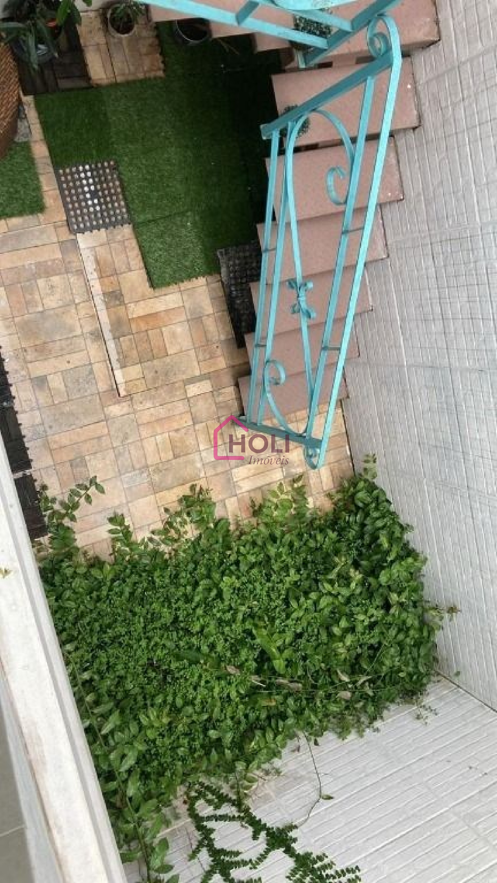 Casa, 2 quartos, 126 m² - Foto 10