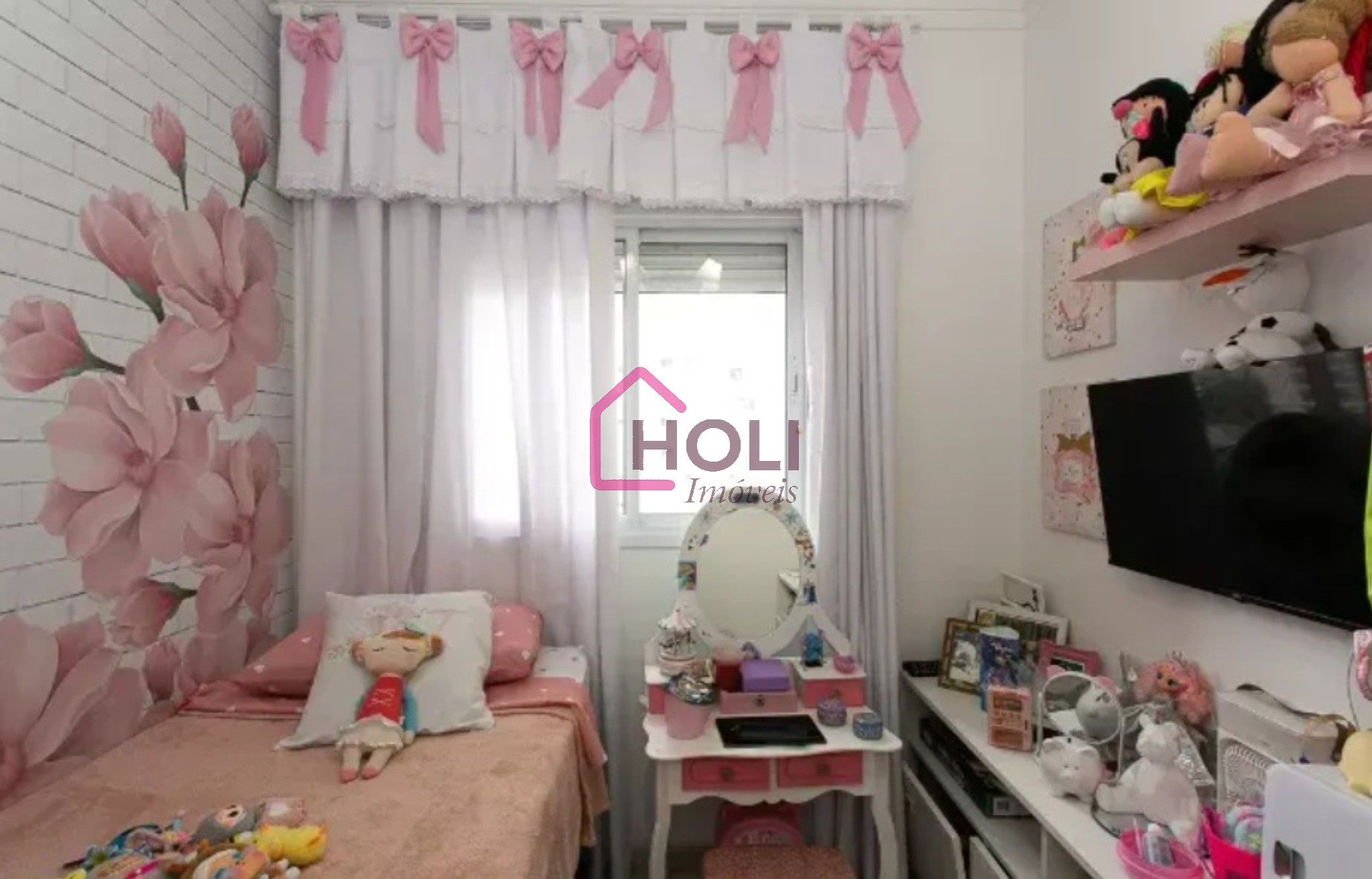 Apartamento, 3 quartos, 123 m² - Foto 8