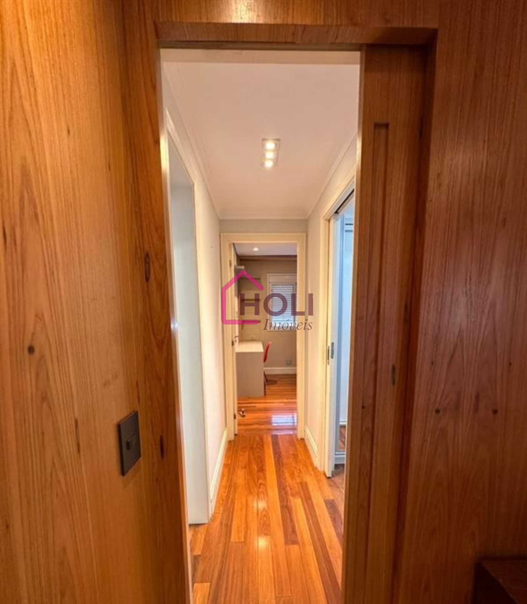 Apartamento, 3 quartos, 122 m² - Foto 9