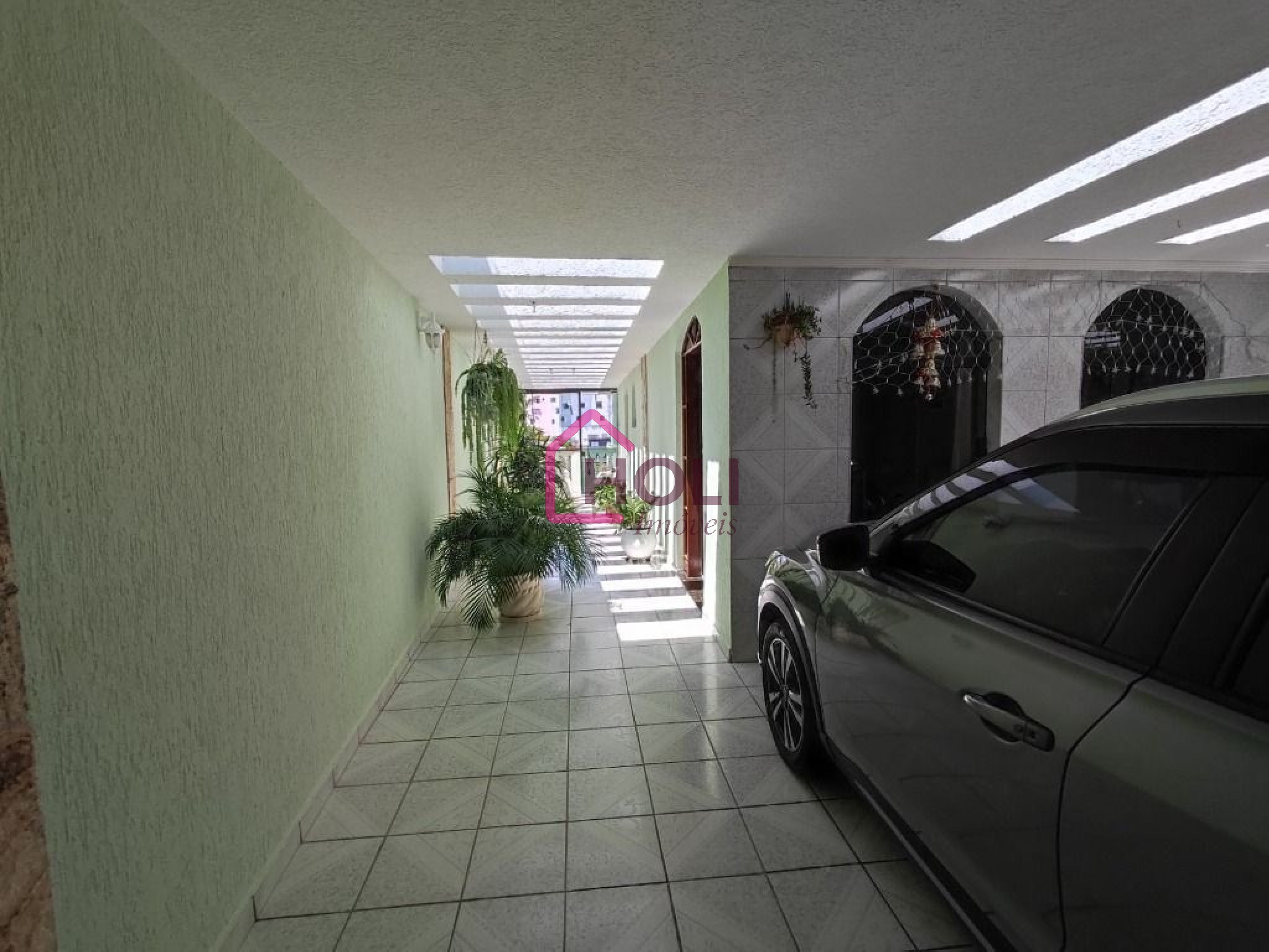 Casa, 3 quartos, 300 m² - Foto 6