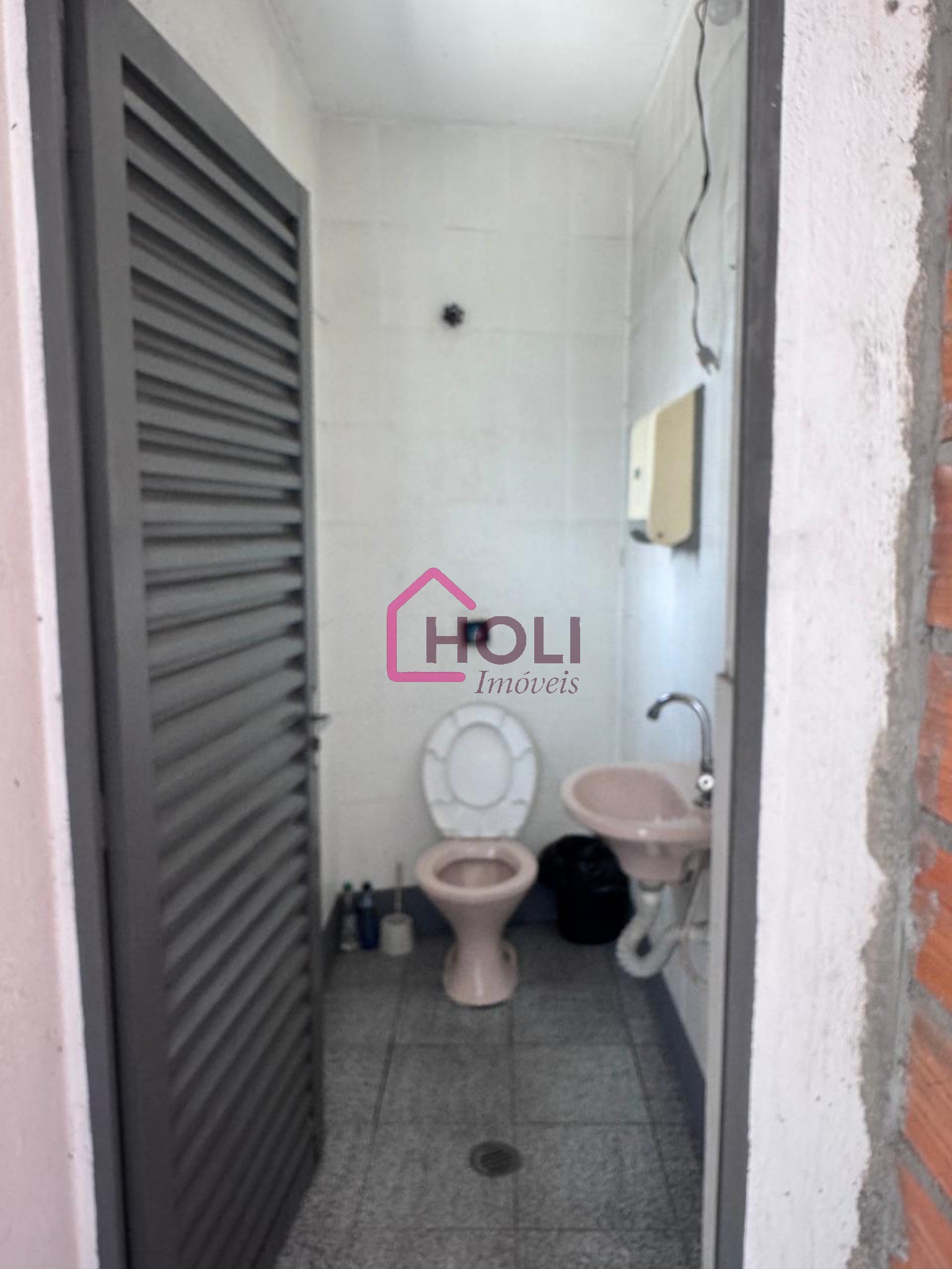 Depósito-Galpão - Foto 48