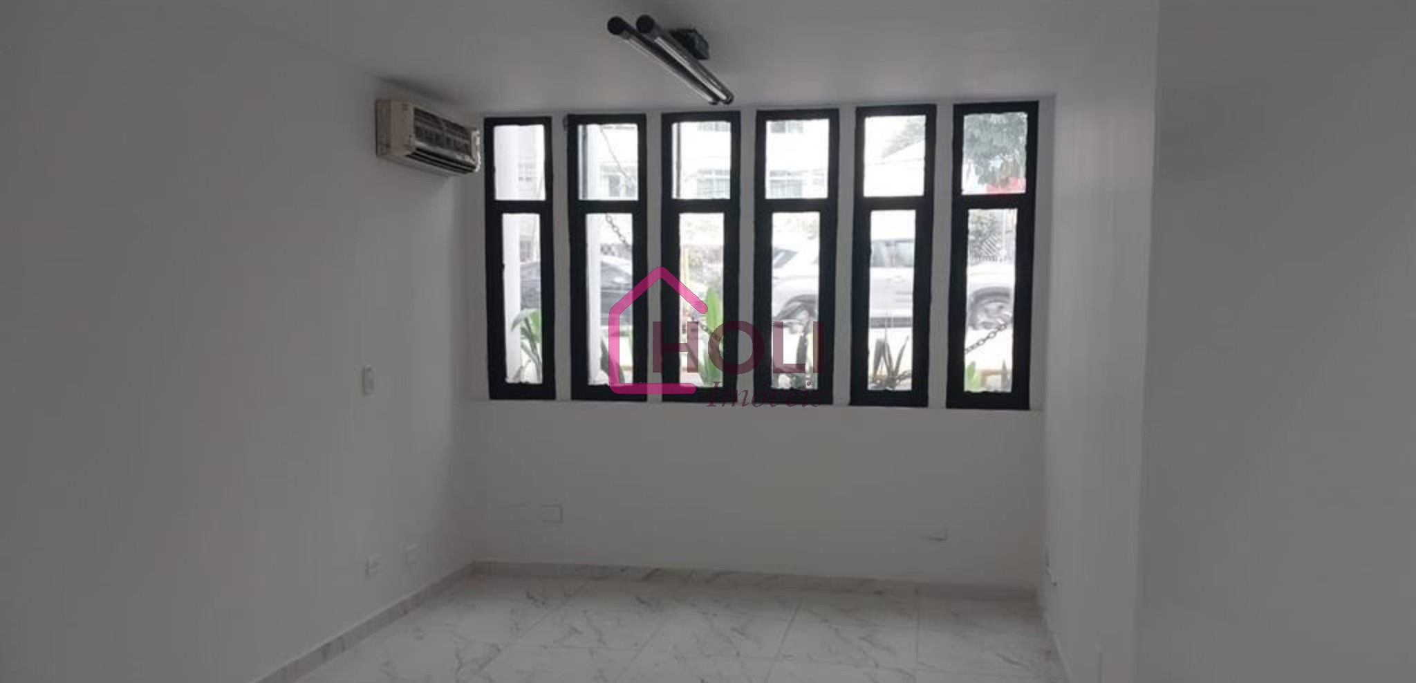 Sala-Conjunto, 30 m² - Foto 1