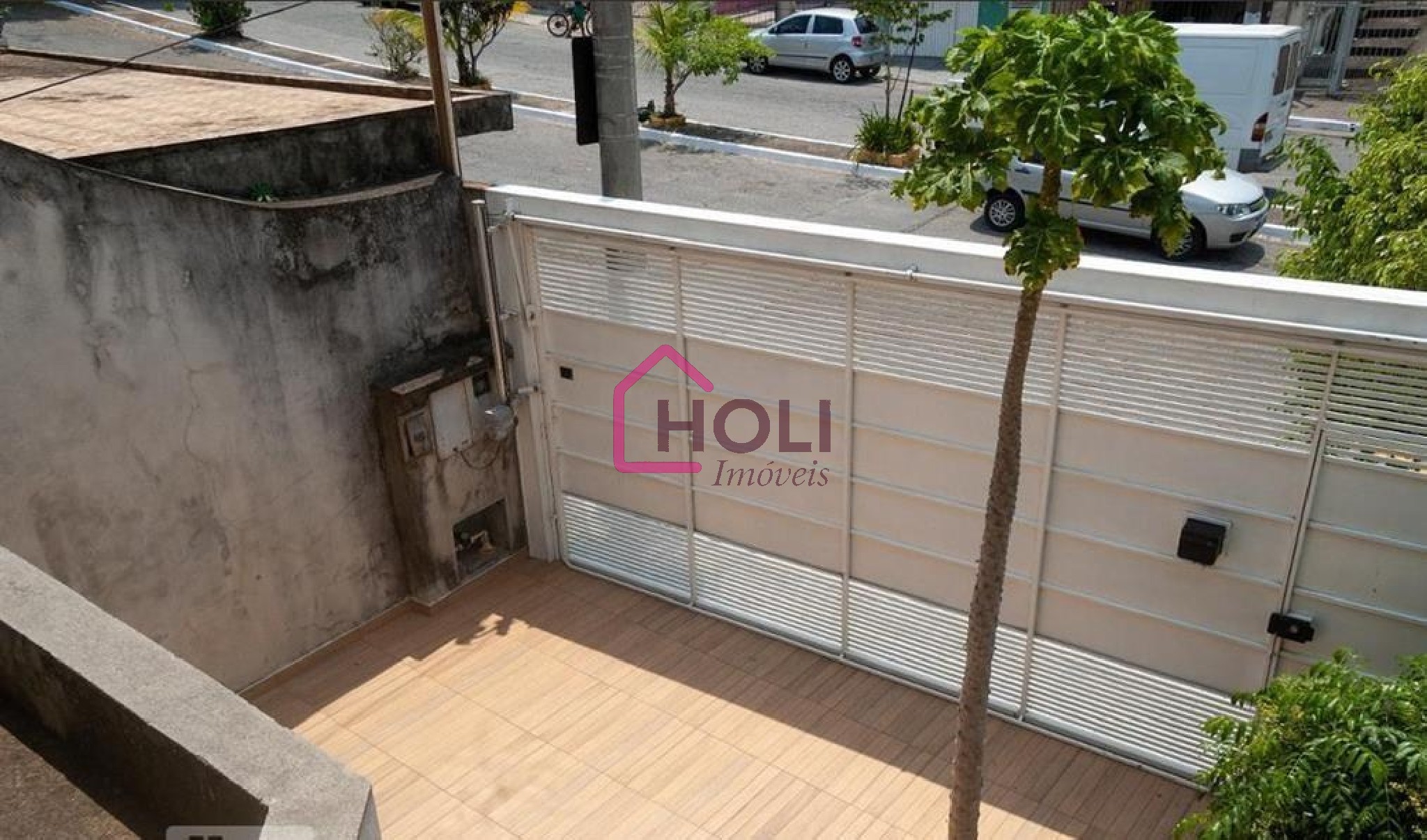 Casa, 3 quartos, 190 m² - Foto 14