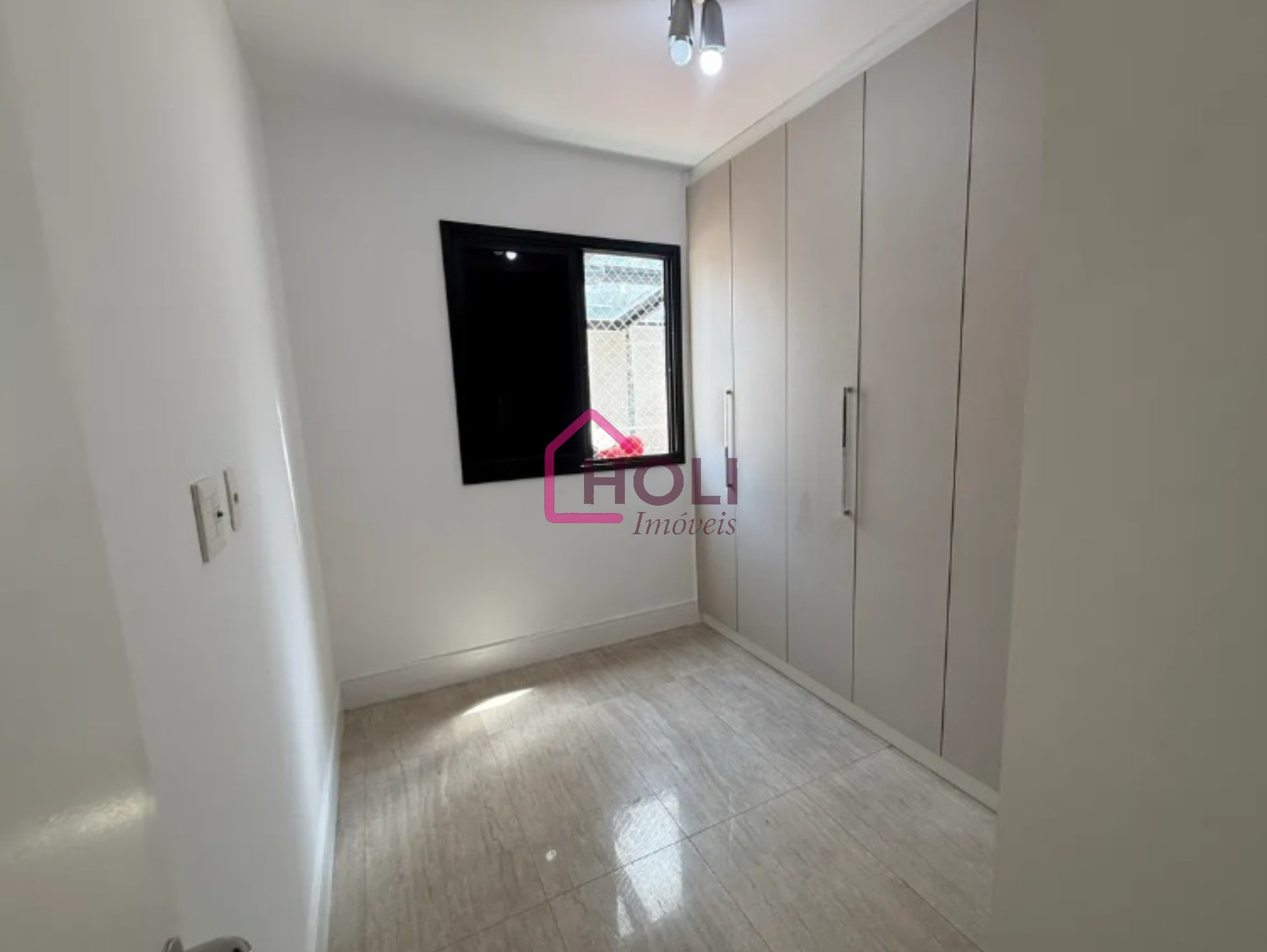 Apartamento, 3 quartos, 117 m² - Foto 7
