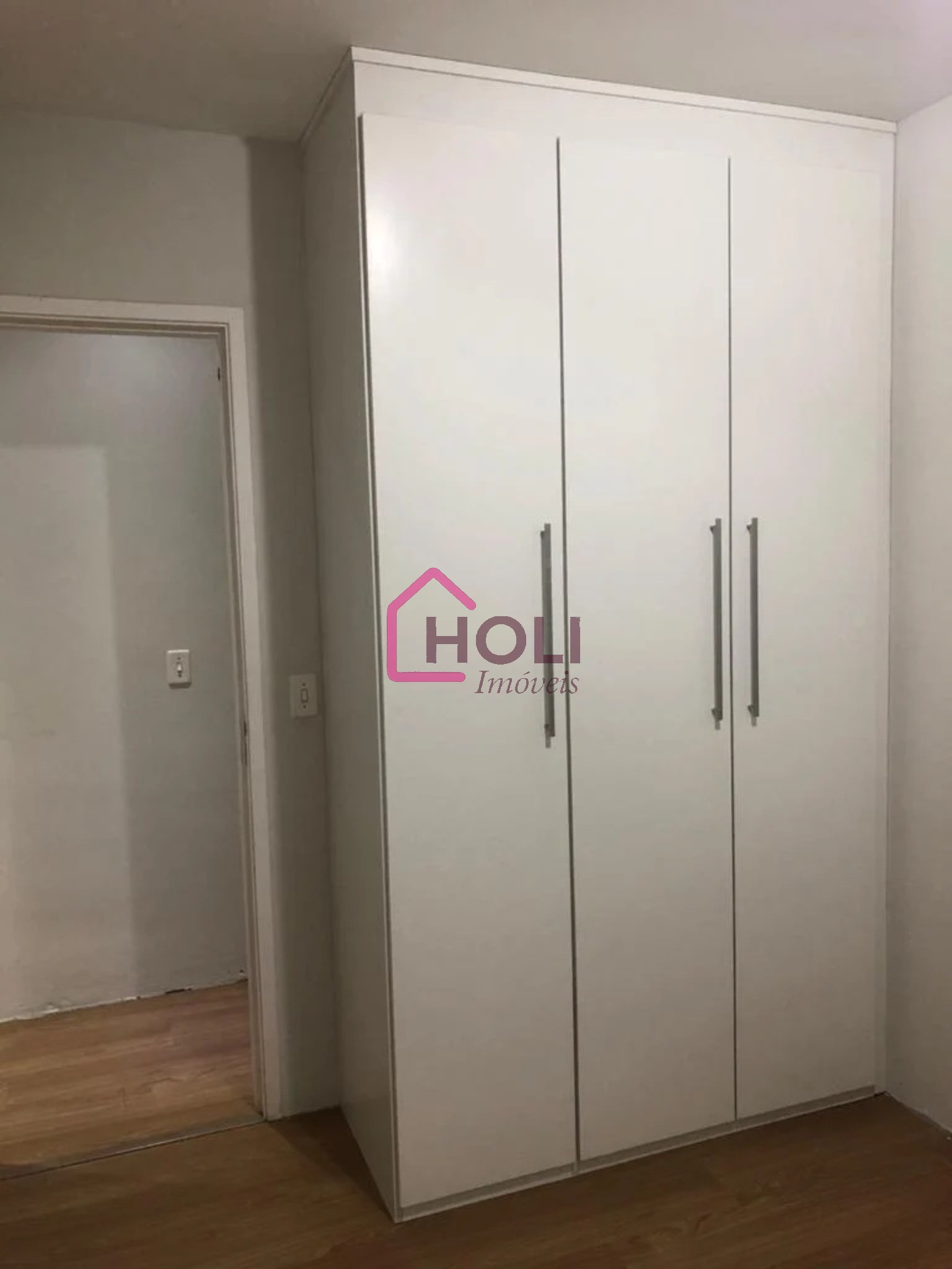 Apartamento, 2 quartos, 56 m² - Foto 4