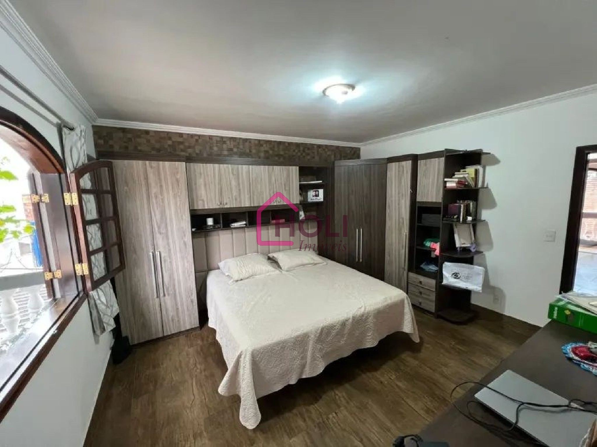 Casa, 3 quartos, 200 m² - Foto 5