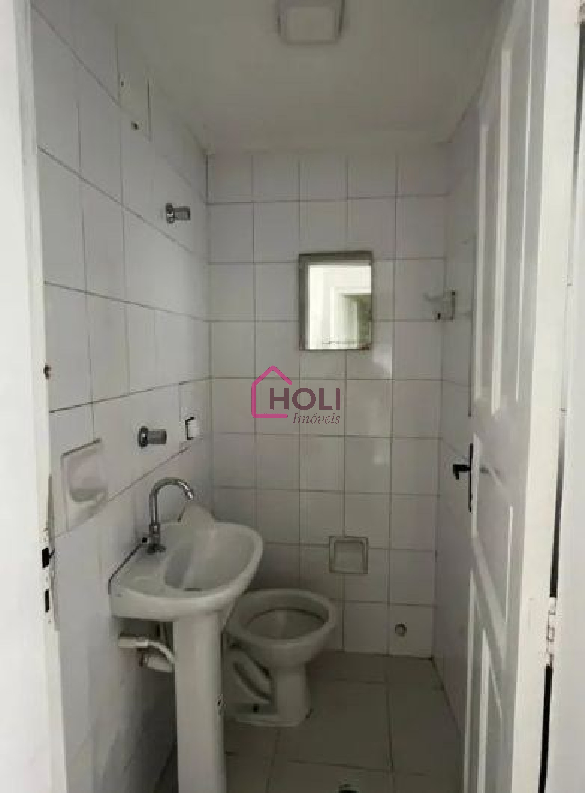 Casa, 2 quartos, 160 m² - Foto 6