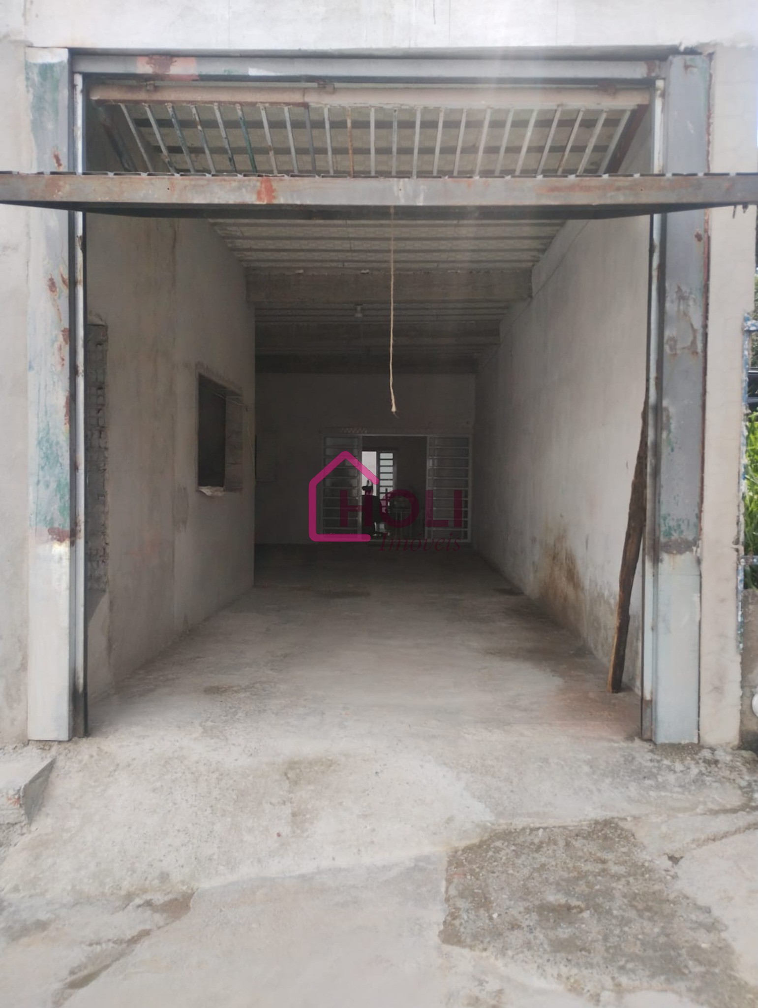 Prédio Inteiro - Foto 7