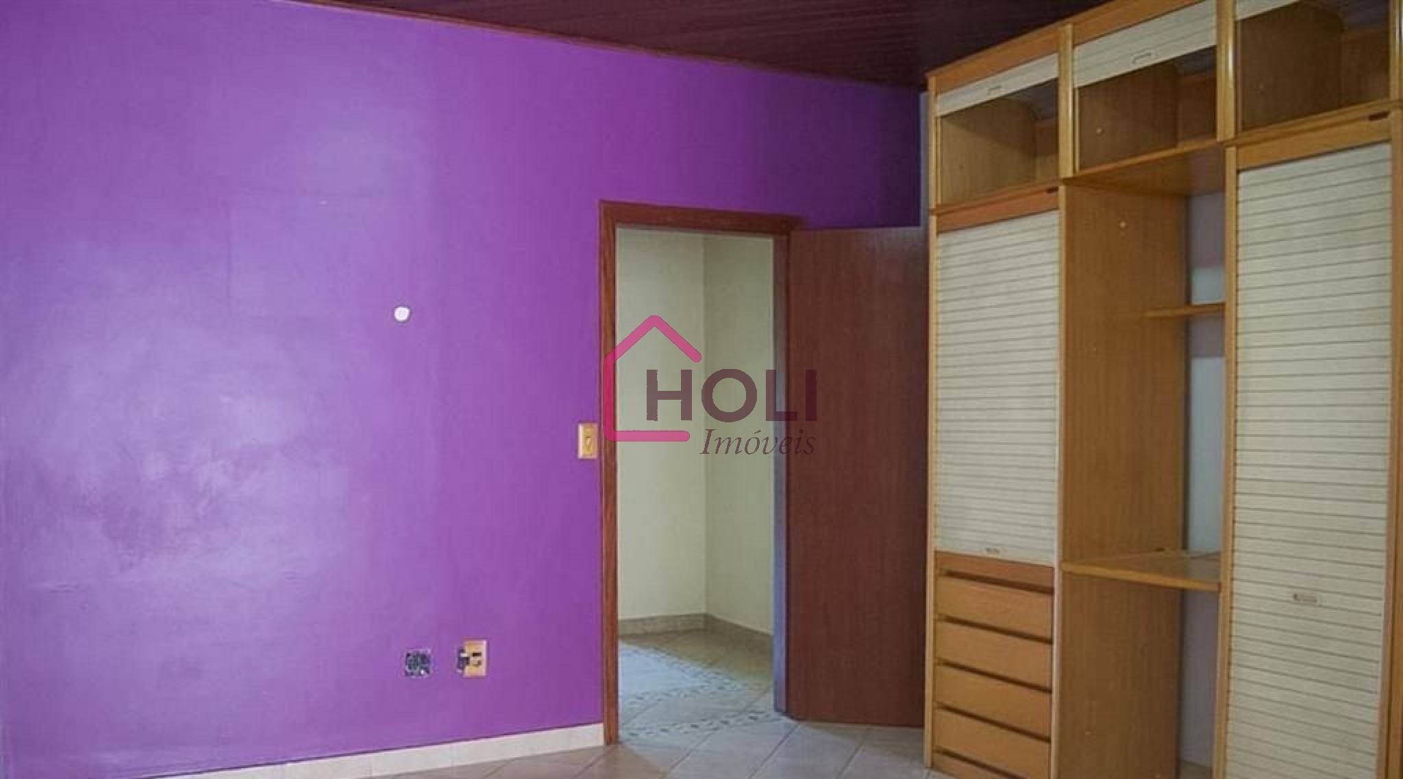 Casa, 3 quartos, 200 m² - Foto 6