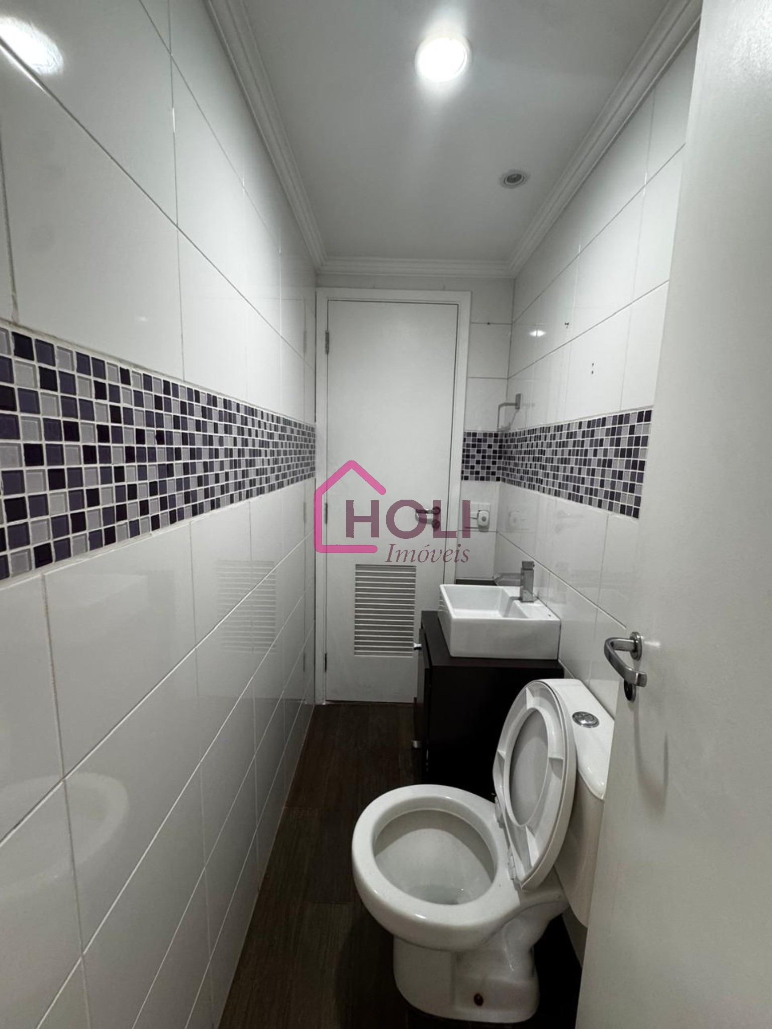 Apartamento, 3 quartos, 82 m² - Foto 24