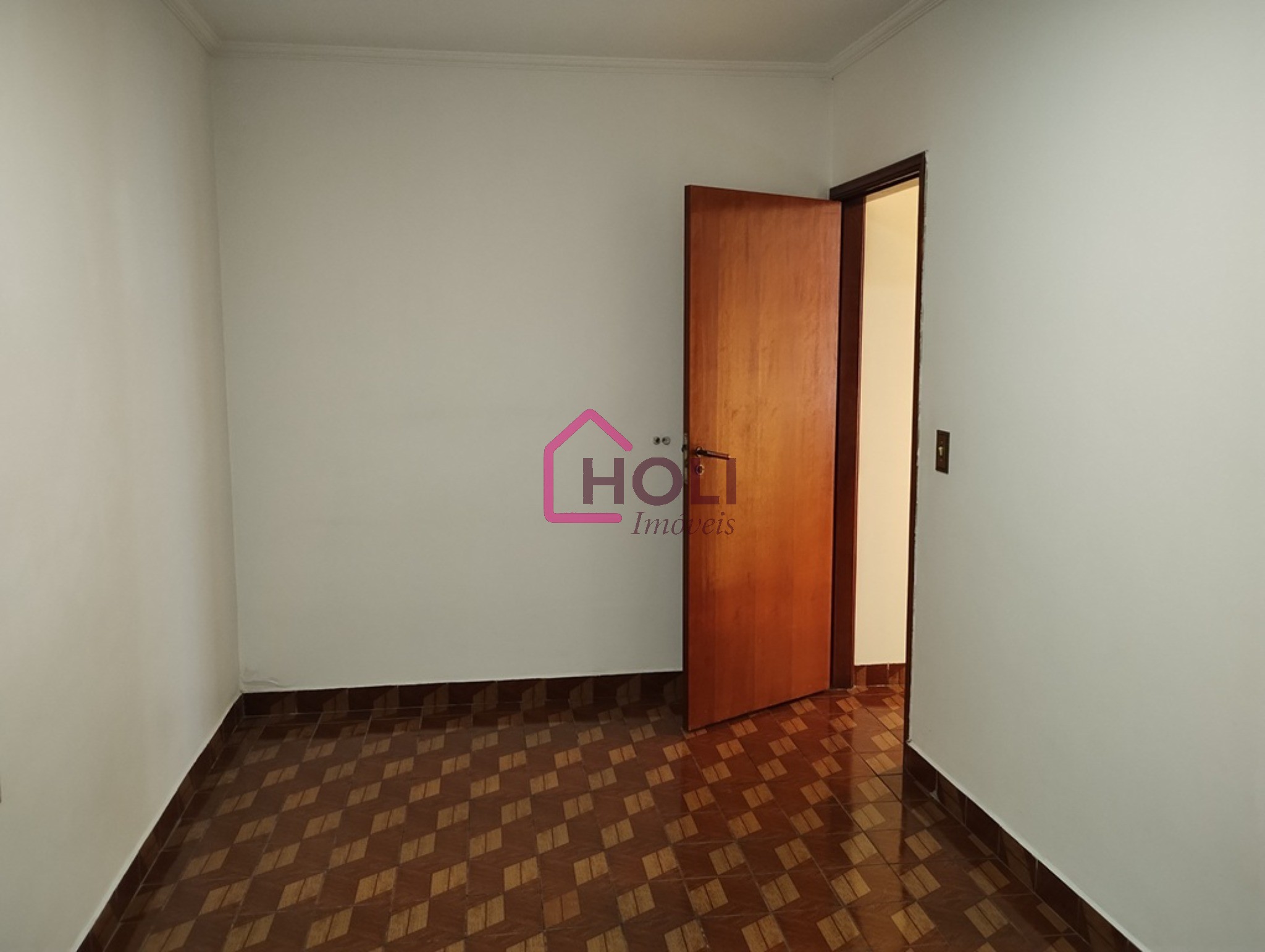 Casa, 3 quartos, 302 m² - Foto 13