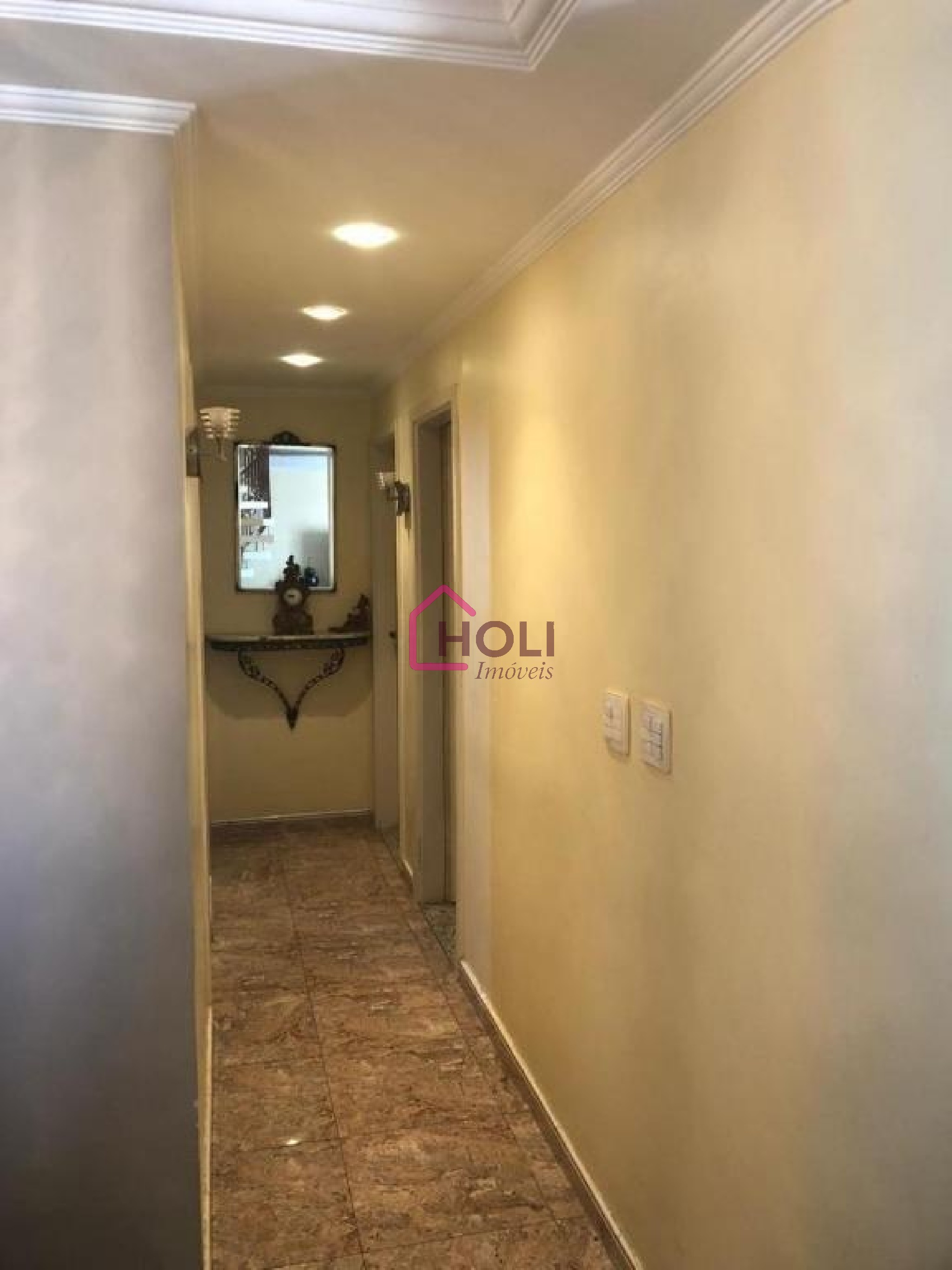 Cobertura, 3 quartos, 186 m² - Foto 8