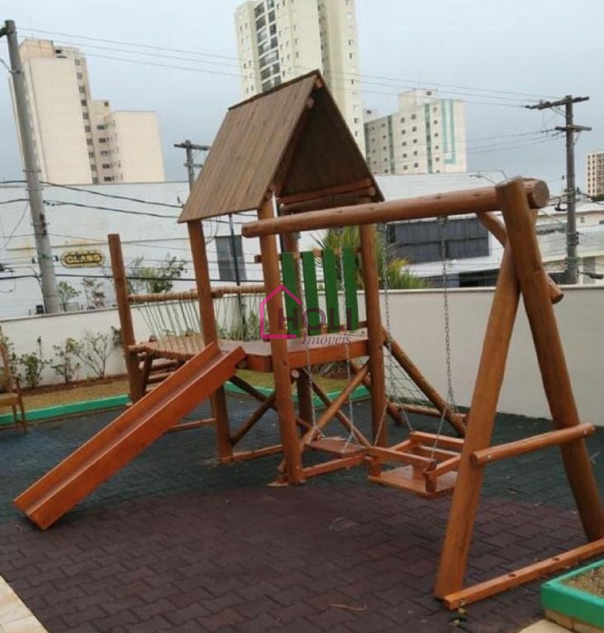 Apartamento, 3 quartos, 110 m² - Foto 56