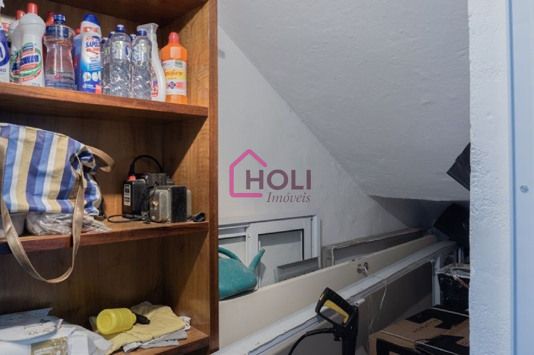 Casa, 5 quartos, 350 m² - Foto 42