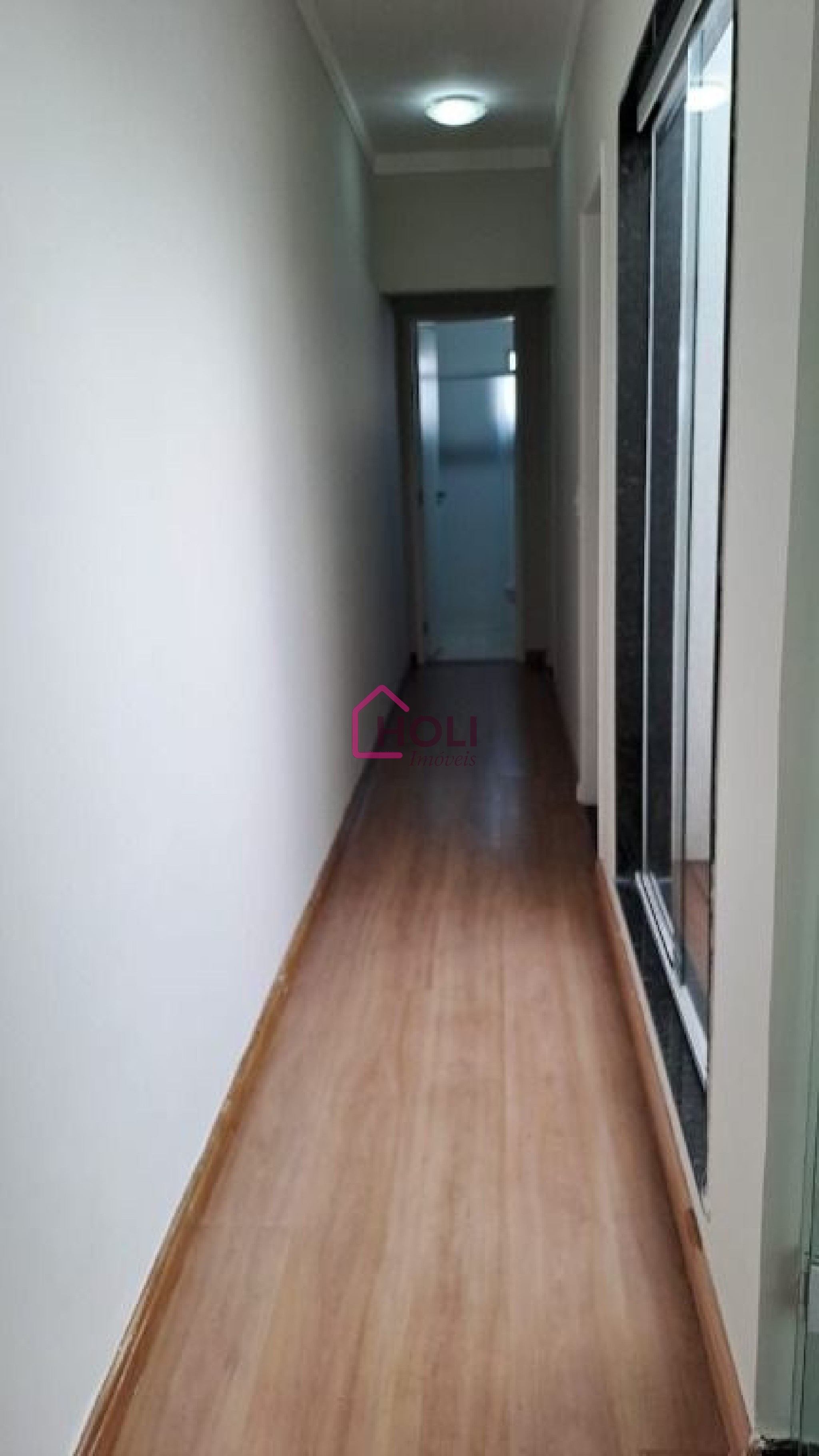 Casa, 3 quartos, 95 m² - Foto 11