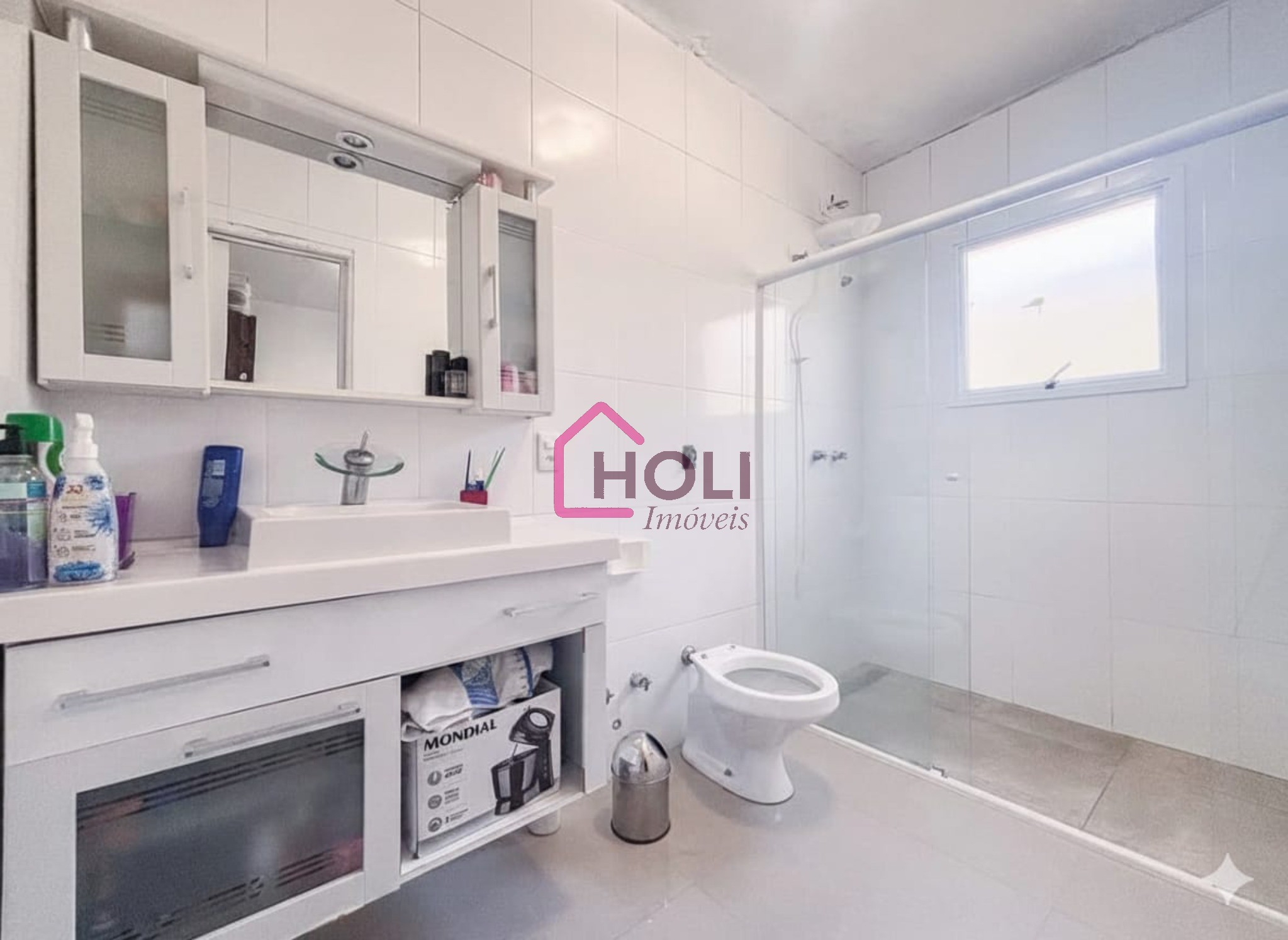 Casa, 4 quartos, 217 m² - Foto 28