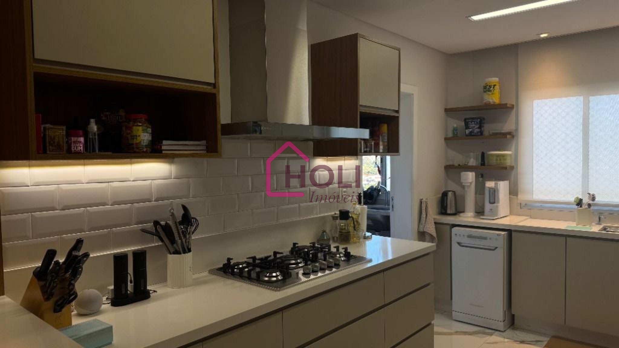 Apartamento, 3 quartos, 140 m² - Foto 19