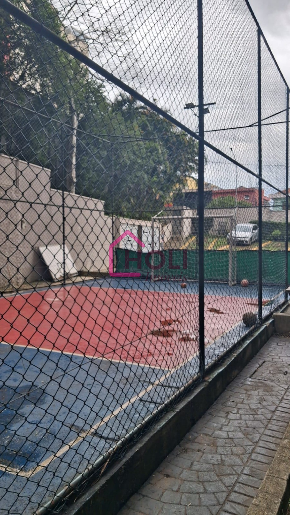 Apartamento, 2 quartos, 64 m² - Foto 39